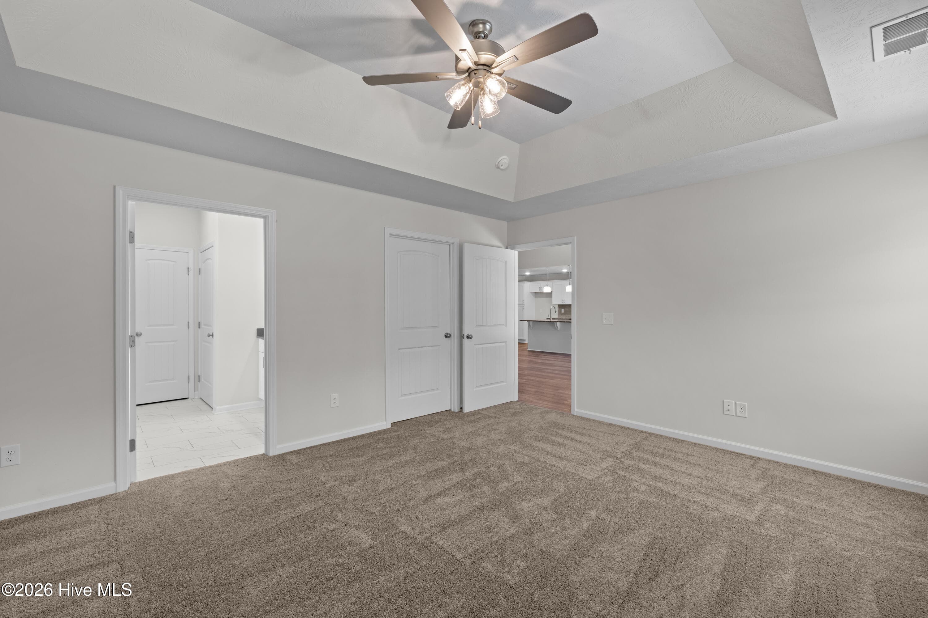 Single Family Residence at 3073 Brems Drive, Augusta, GA 30909, photo 45 of 65