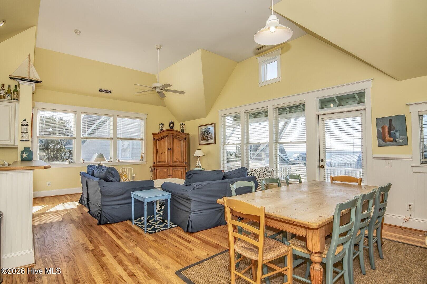 Townhouse at 905 Bramble Reach # B, Bald Head Island, NC 28461, photo 18 of 37
