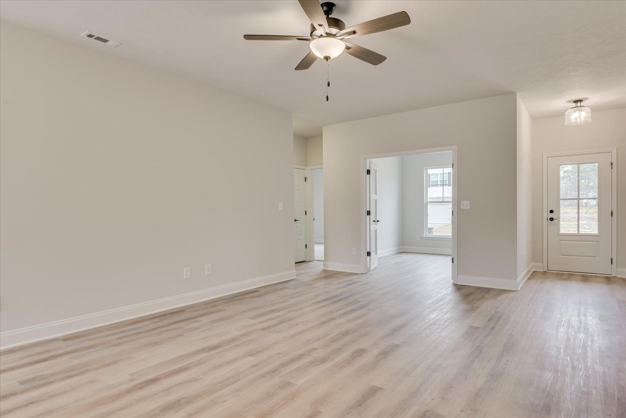 Single Family Residence at 345 Bay Meadows Drive, Aiken, SC 29803, photo 25 of 83