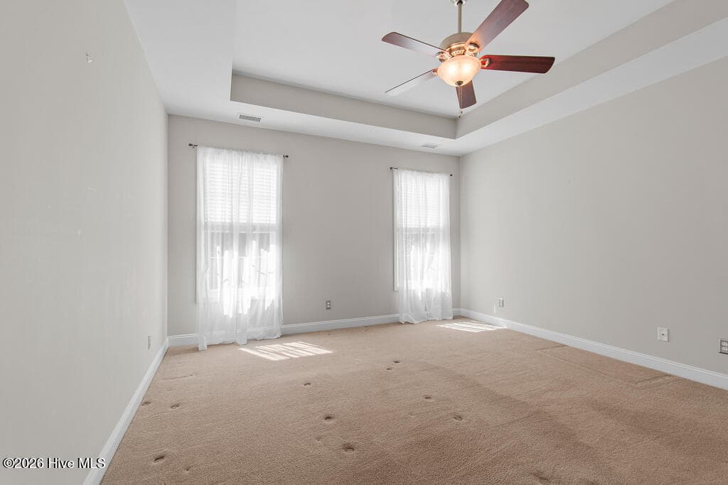 Single Family Residence at 283 Carolina Farms Boulevard, Calabash, NC 28467, photo 27 of 90