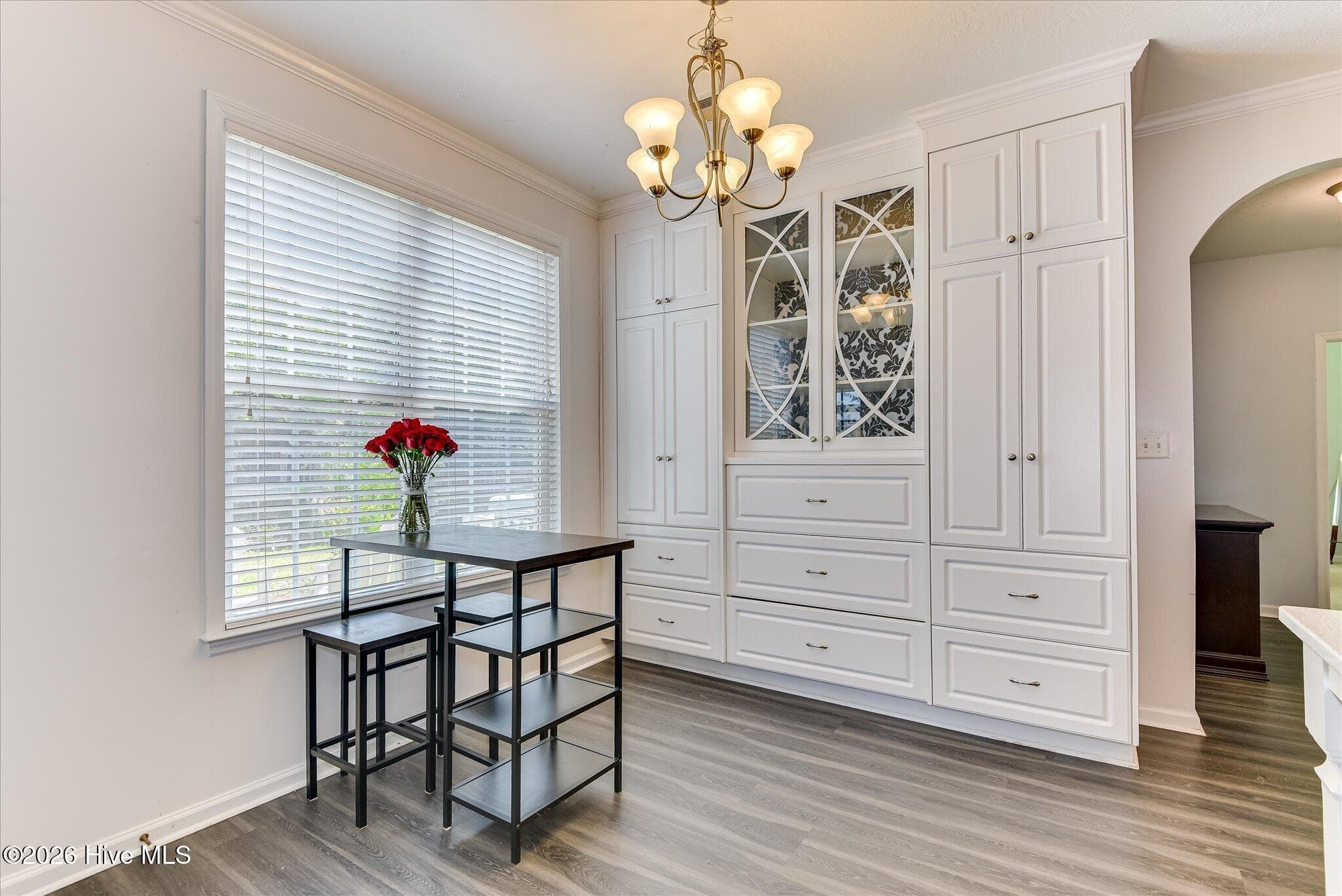 Single Family Residence at 4031 Ellington Drive, Grovetown, GA 30813, photo 19 of 54