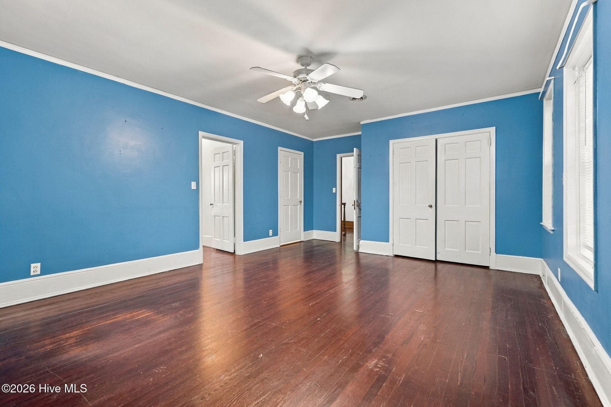 Single Family Residence at 1013 Riverside Boulevard, Lumberton, NC 28358, photo 30 of 41