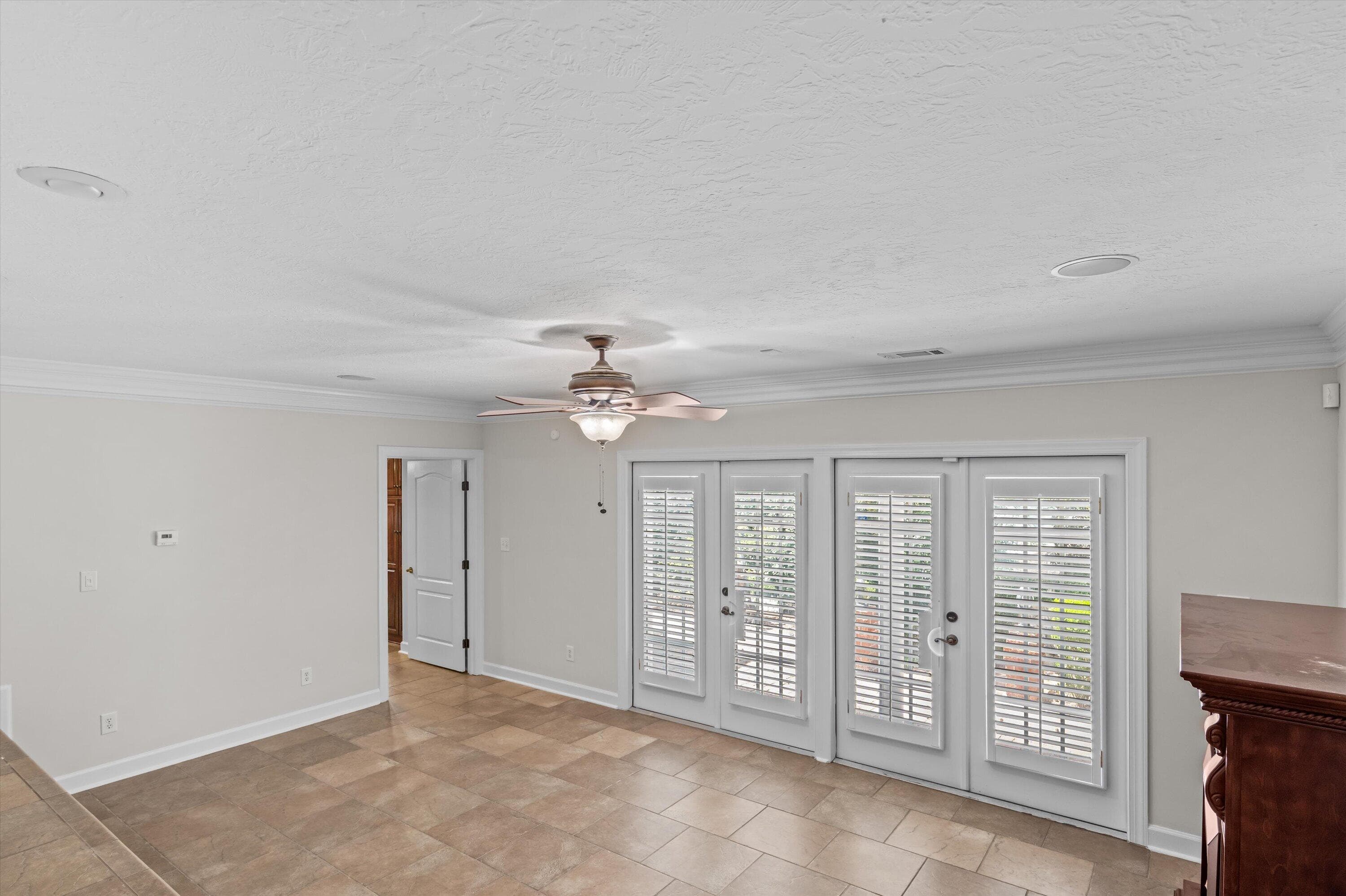 Single Family Residence at 3647 Foxfire Place, Martinez, GA 30907, photo 65 of 75