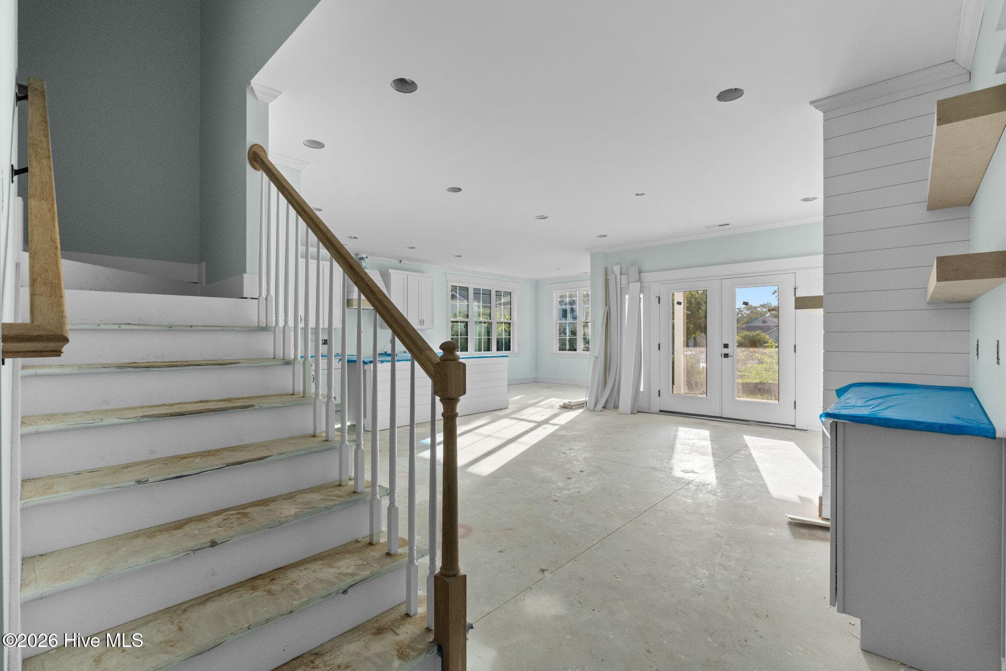 Single Family Residence at 312 NE 58th Street, Oak Island, NC 28465, photo 9 of 151