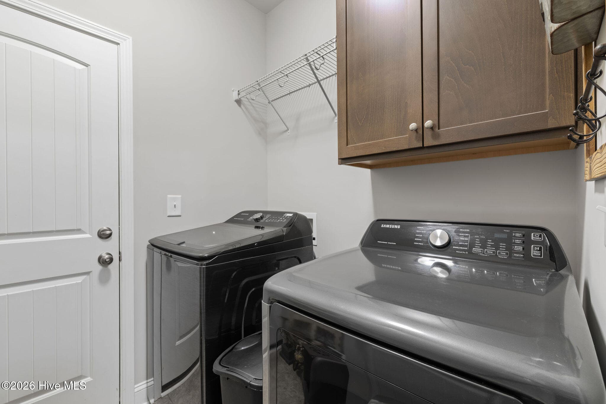 Single Family Residence at 214 Weeping Willow Drive, La Grange, NC 28551, photo 32 of 35