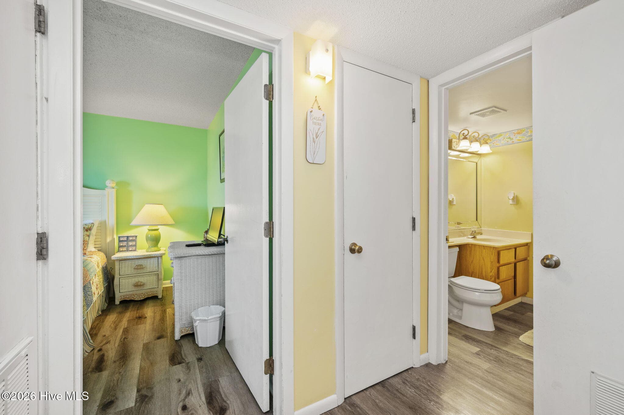 Condominium at 1505 Salter Path Road 412, Indian Beach, NC 28512, photo 28 of 54