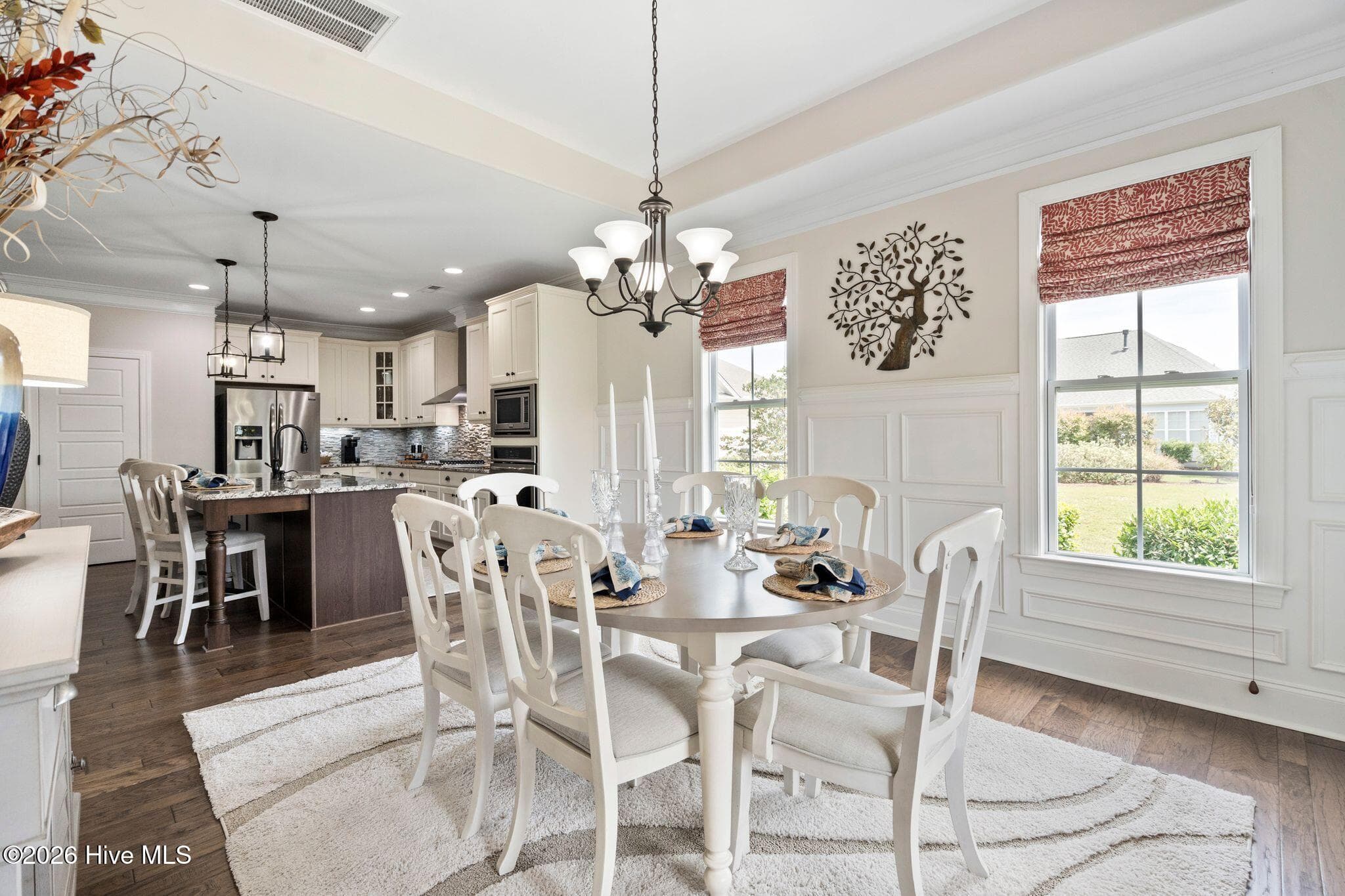 Single Family Residence at 6359 Havencrest Drive SW, Ocean Isle Beach, NC 28469, photo 20 of 57