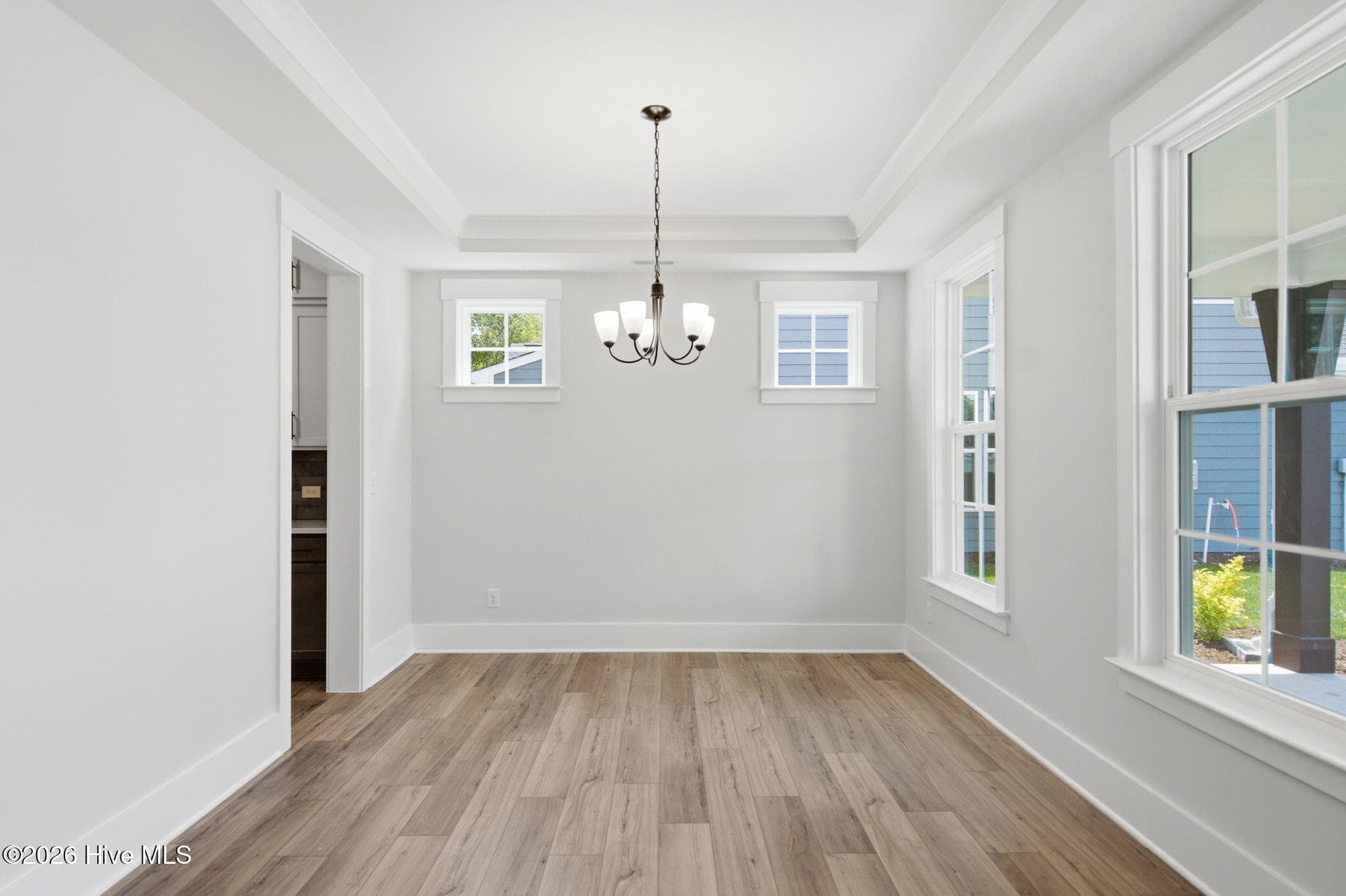 Single Family Residence at 1024 Doe Place, Wilmington, NC 28409, photo 6 of 57