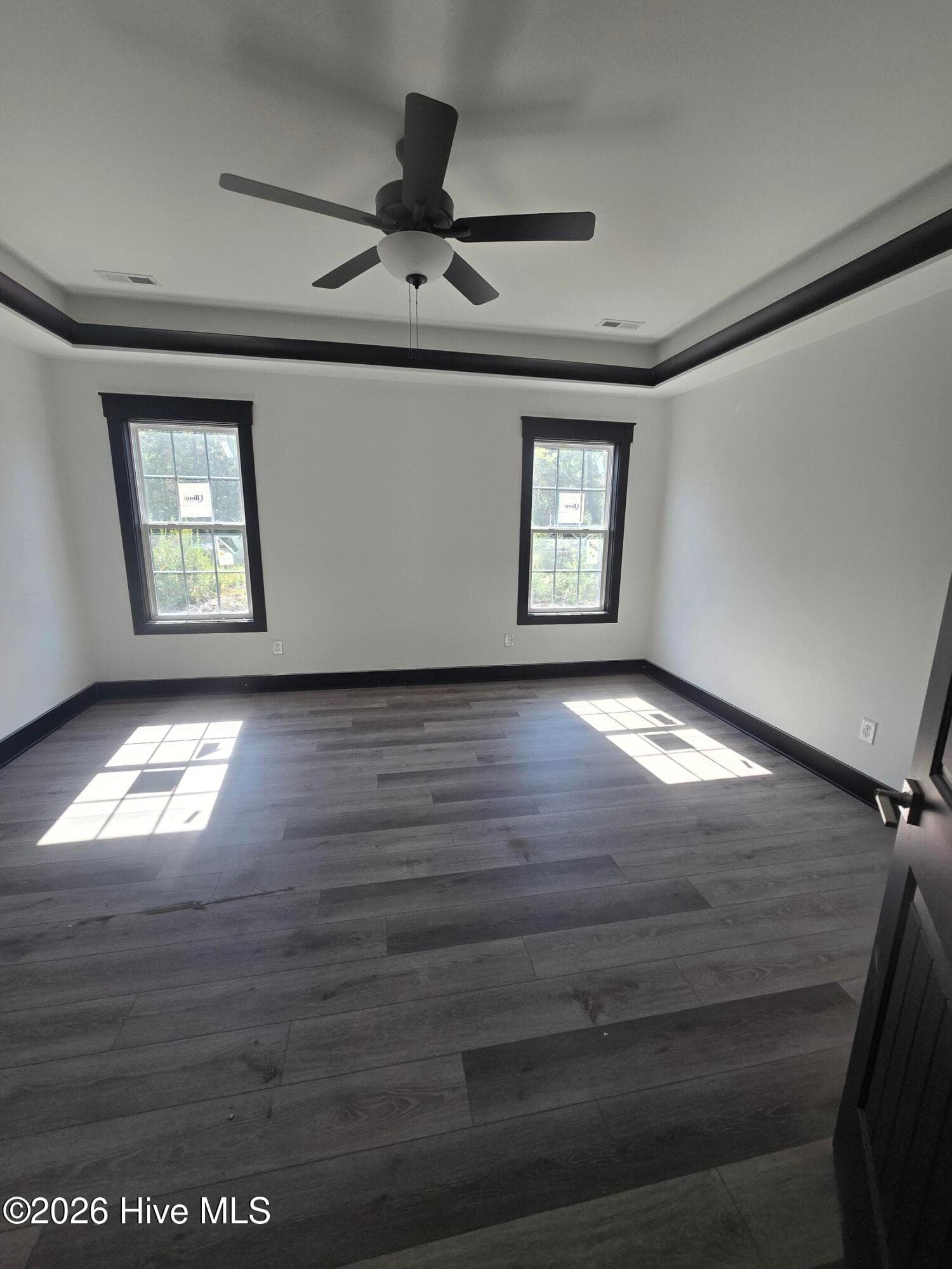 Single Family Residence at 107 Weathersbee Drive, Hampstead, NC 28443, photo 54 of 140
