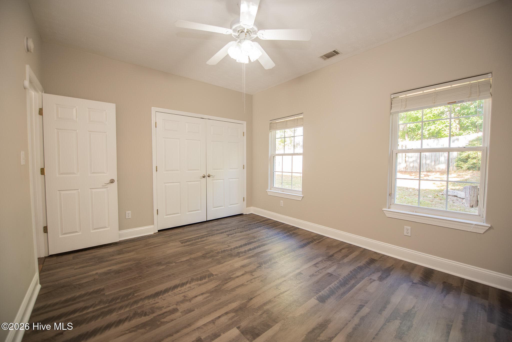 Single Family Residence at 2042 Silver Run Falls, Grovetown, GA 30813, photo 34 of 42