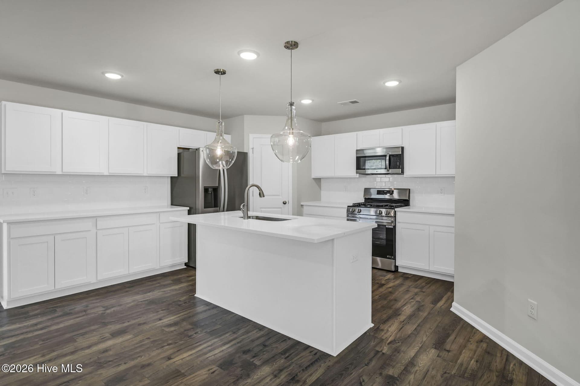 Single Family Residence at 309 Balbriggan Place, Aiken, SC 29801, photo 10 of 41