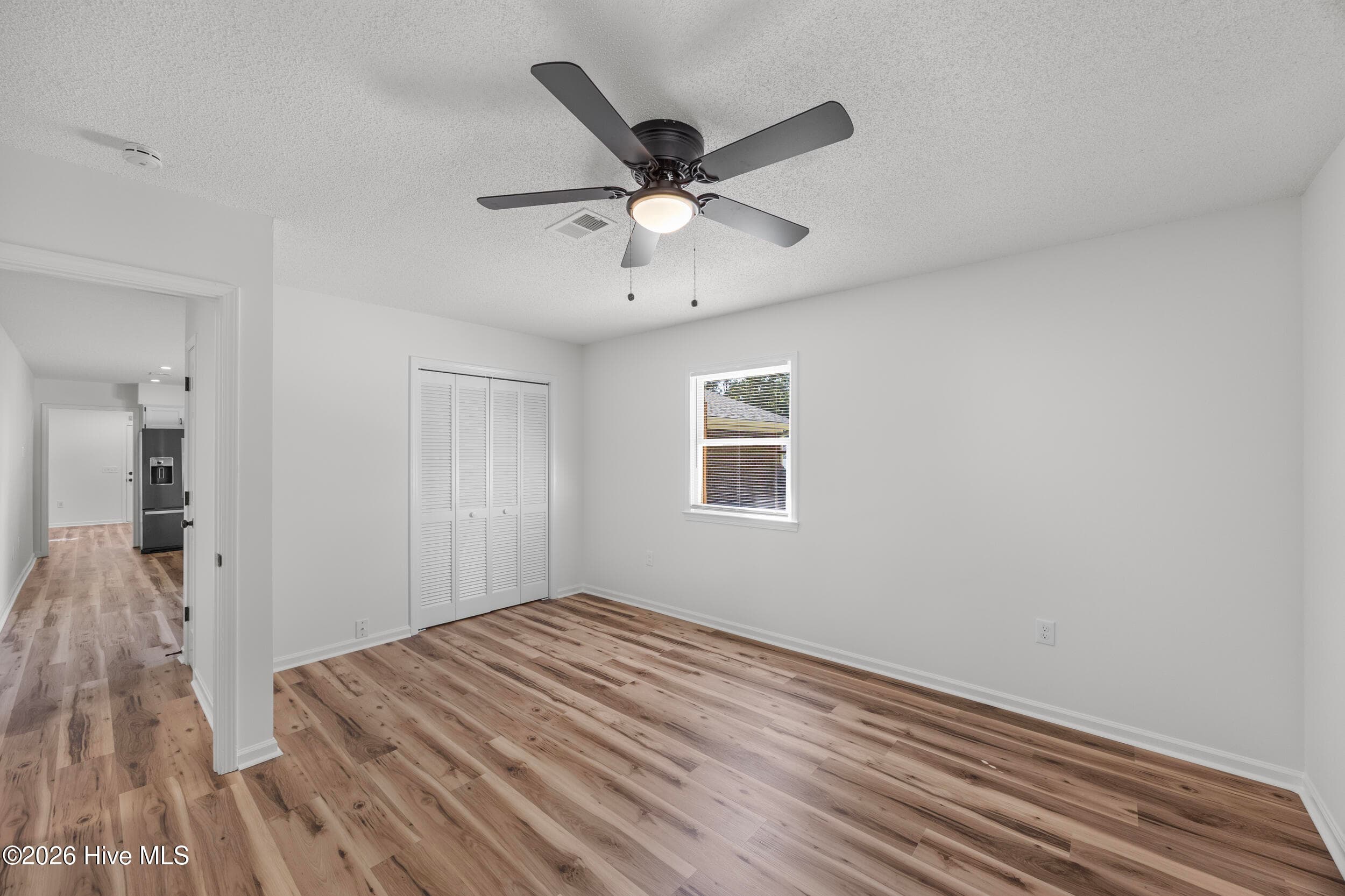 Single Family Residence at 1101 Hunting Ridge Road, Wilmington, NC 28412, photo 36 of 51