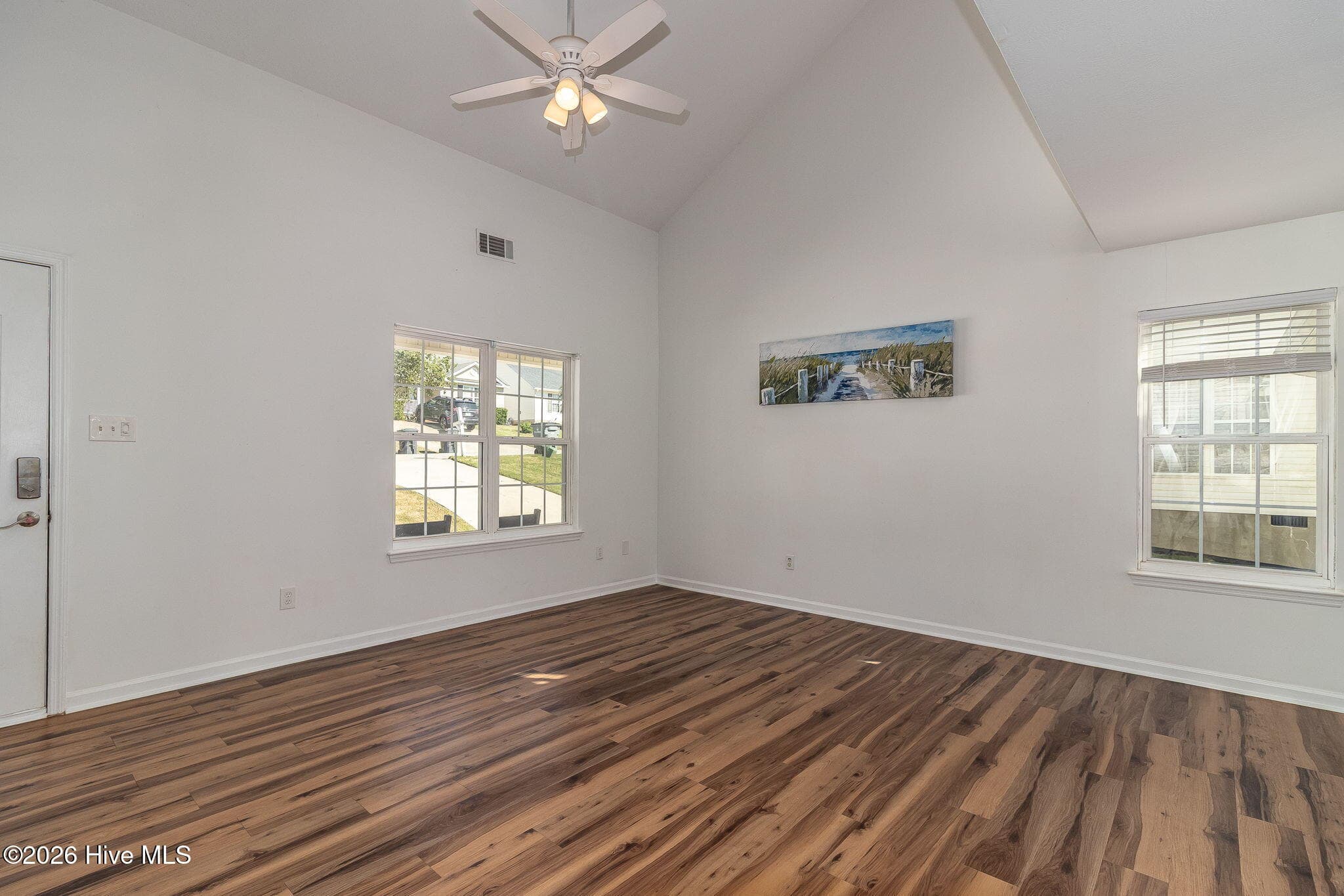 Single Family Residence at 1975 Shoreline Drive, Grovetown, GA 30813, photo 9 of 31