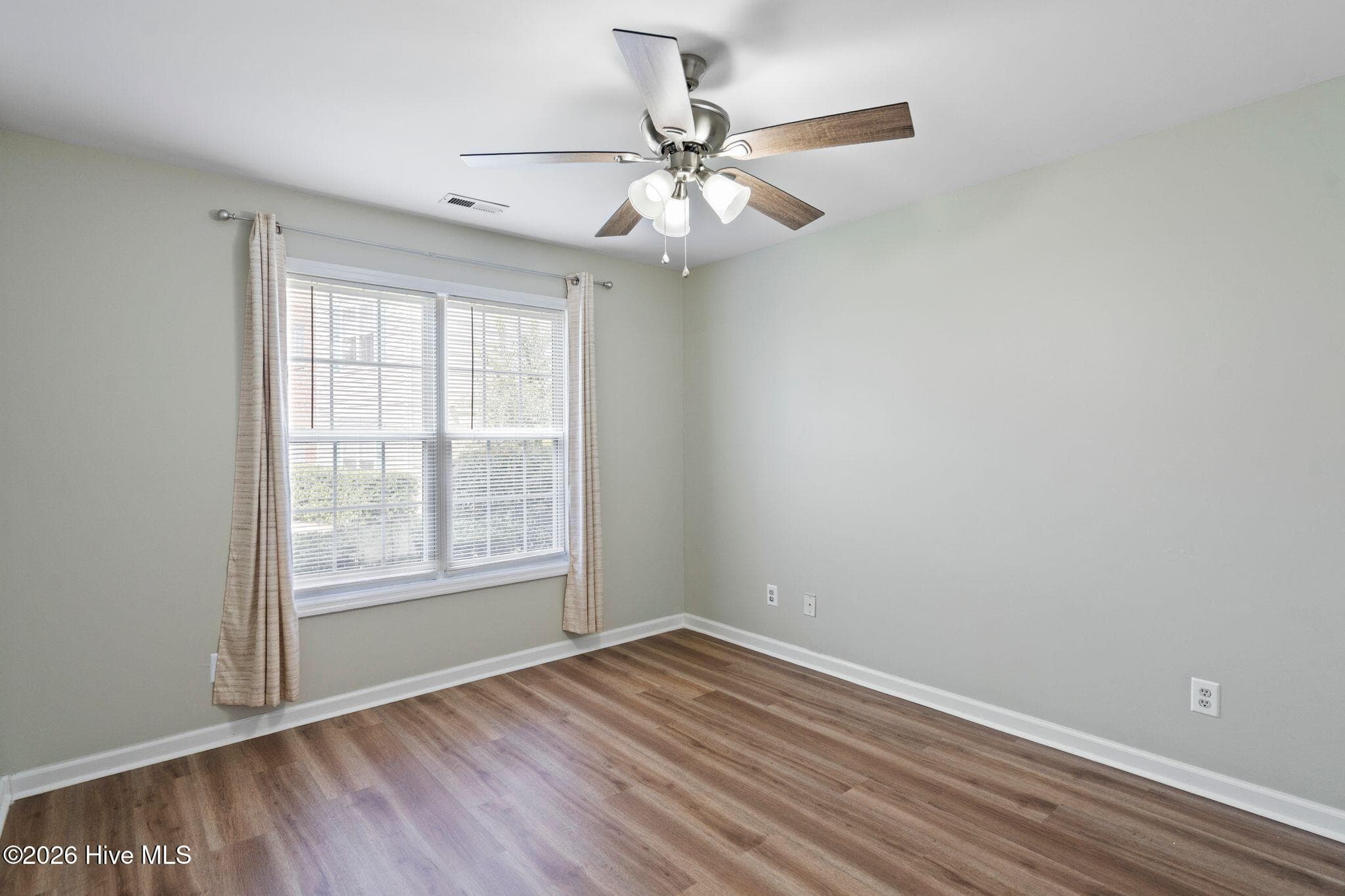 Condominium at 709 Summertime Lane C, Wilmington, NC 28405, photo 31 of 56