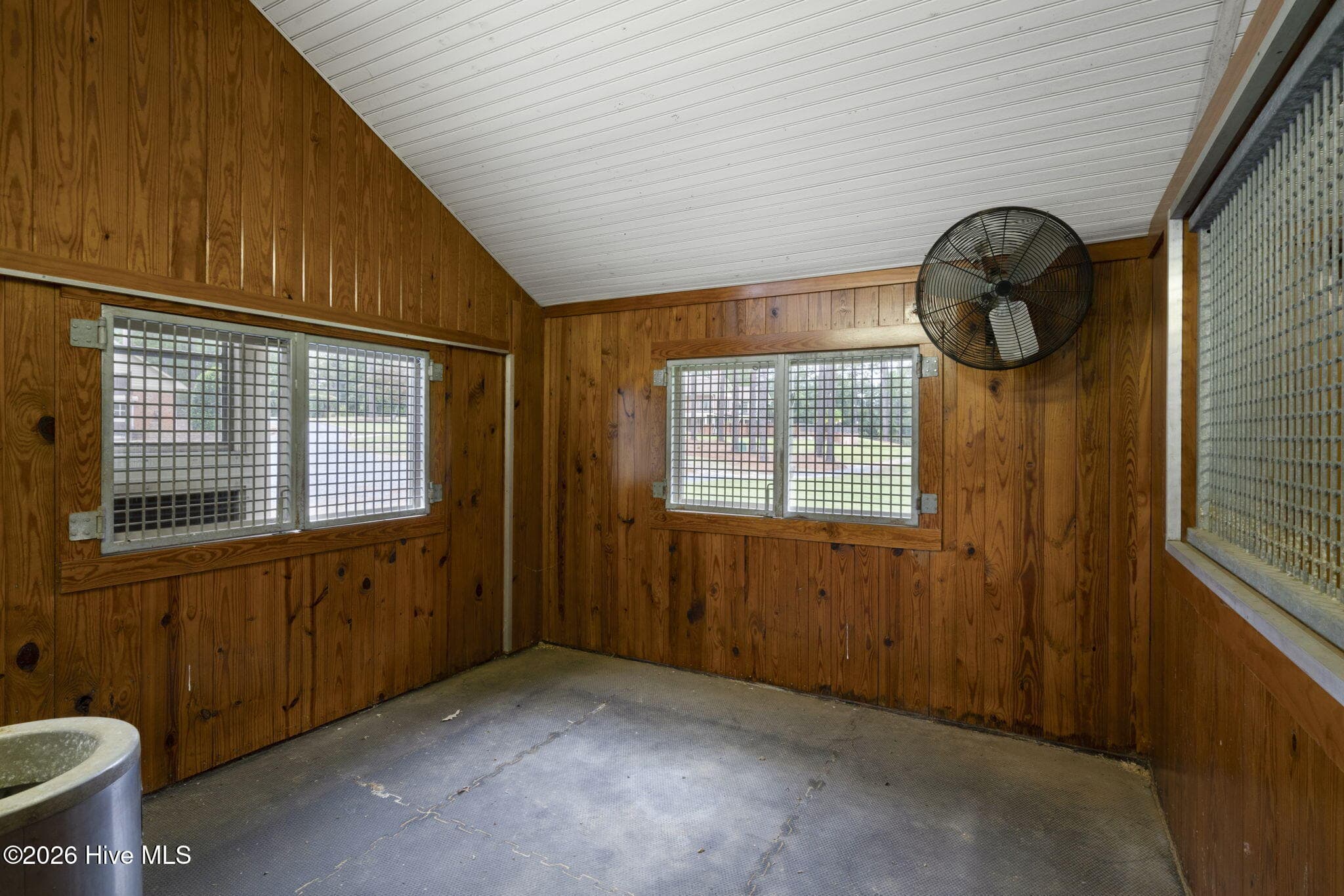 Single Family Residence at 509 Cross Country Lane, Southern Pines, NC 28387, photo 82 of 143