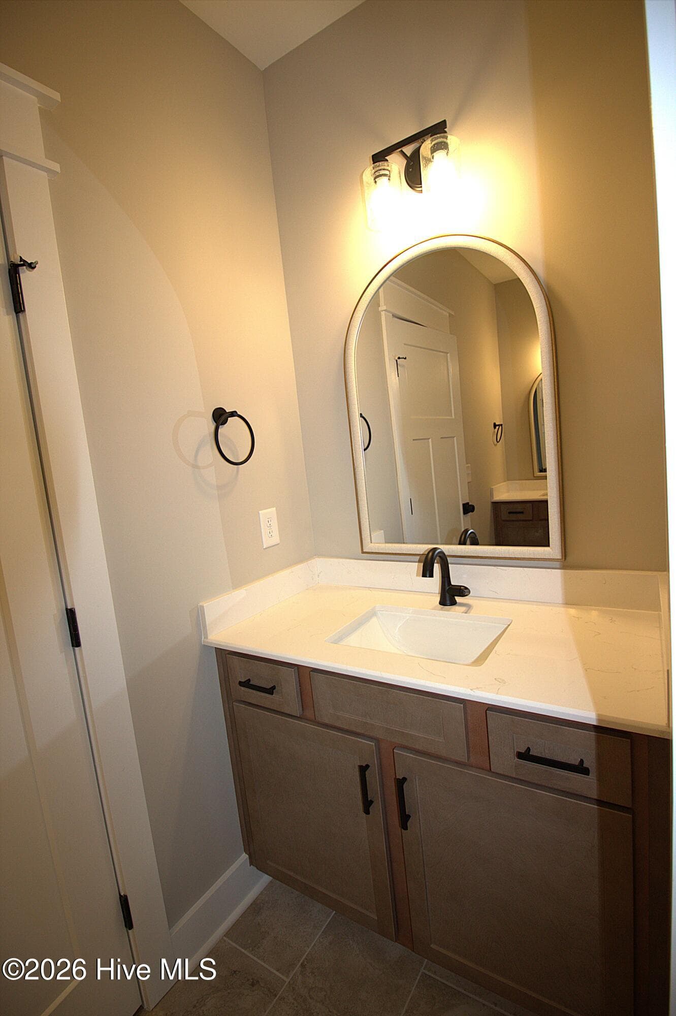 Single Family Residence at 110 Lawrence Overlook, Seven Lakes, NC 27376, photo 37 of 85