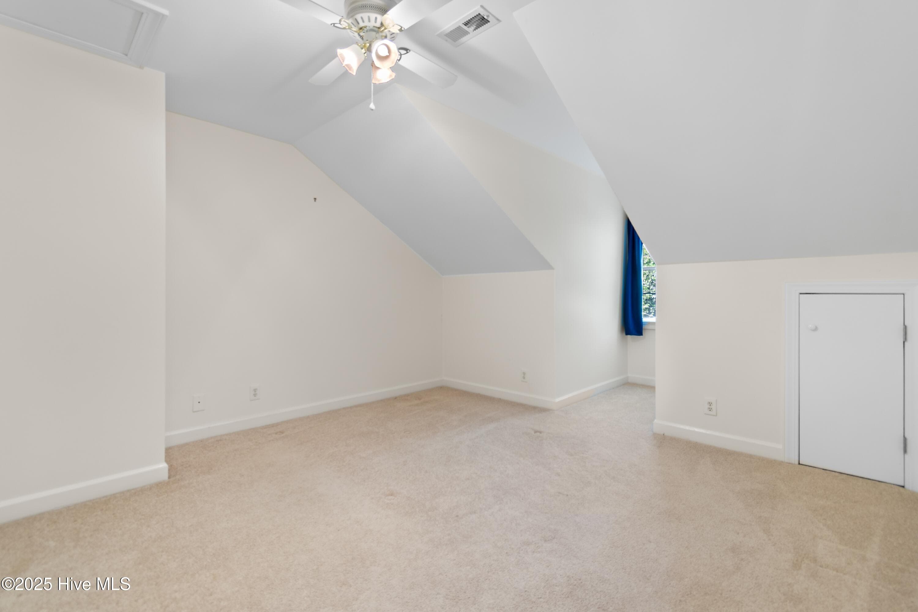 Single Family Residence at 4354 Marsh Elder Court, Southport, NC 28461, photo 77 of 114
