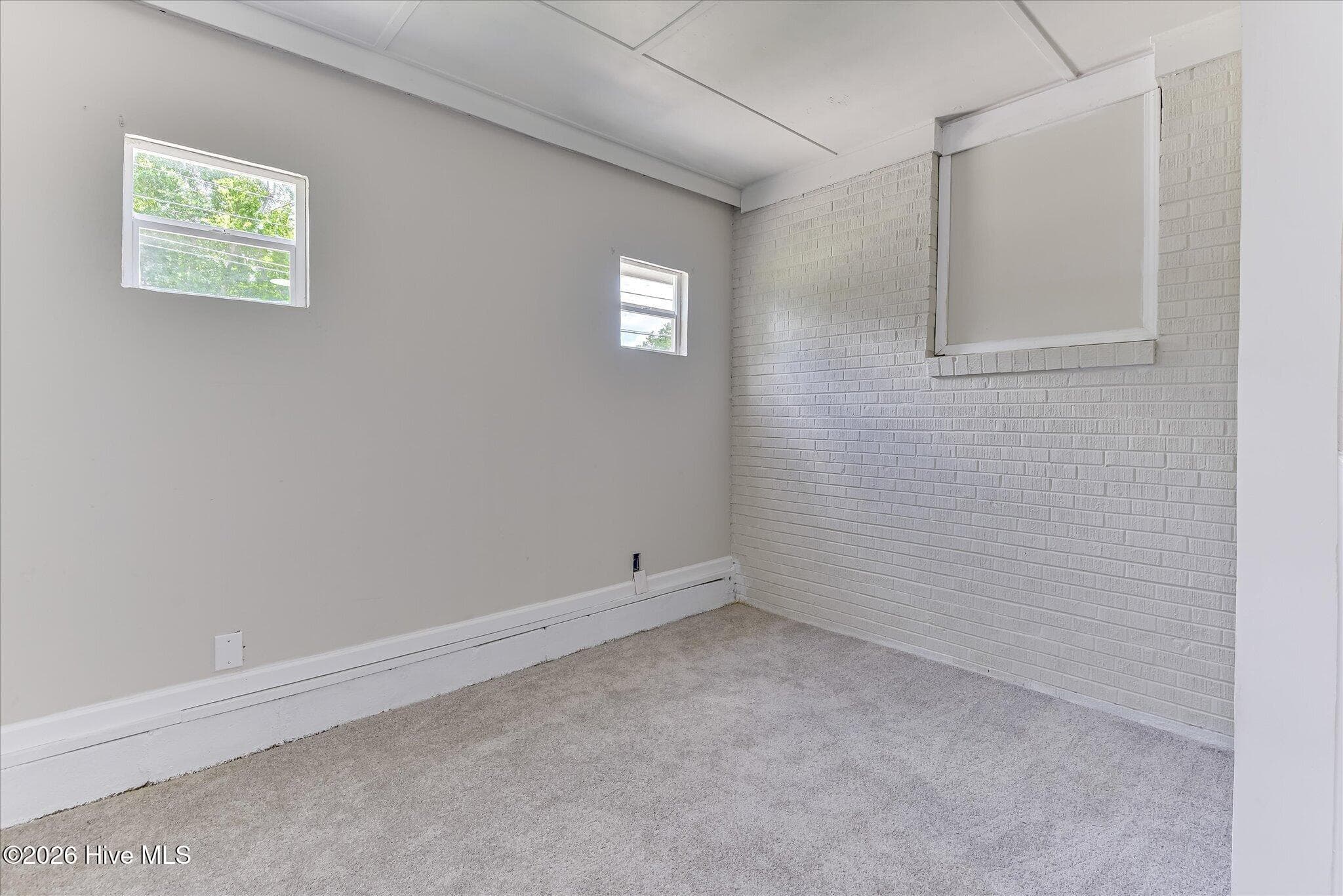 Single Family Residence at 1718 Kentucky Avenue, Augusta, GA 30904, photo 19 of 34