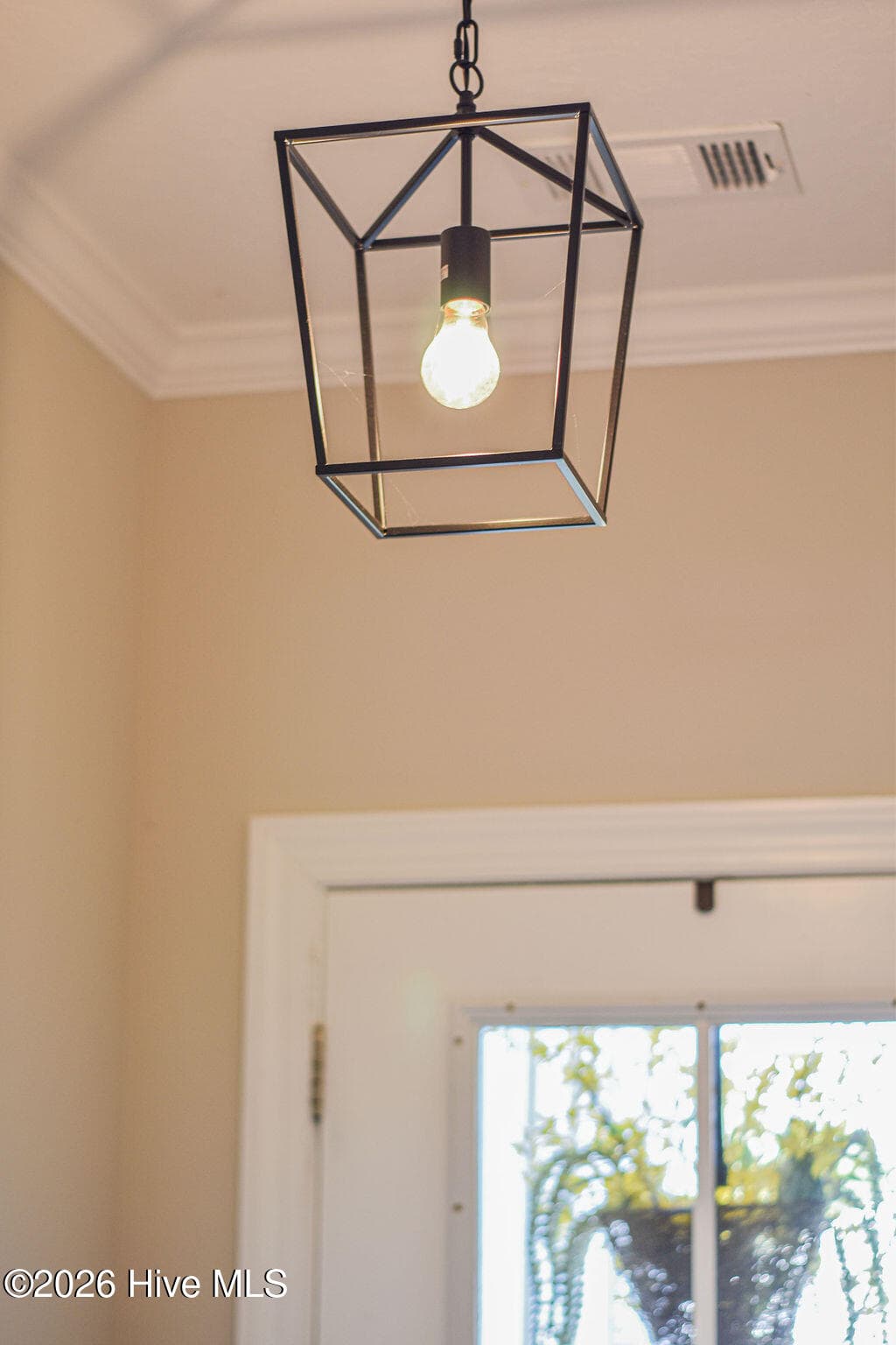 Single Family Residence at 3266 Brevard Drive, Graniteville, SC 29829, photo 15 of 81