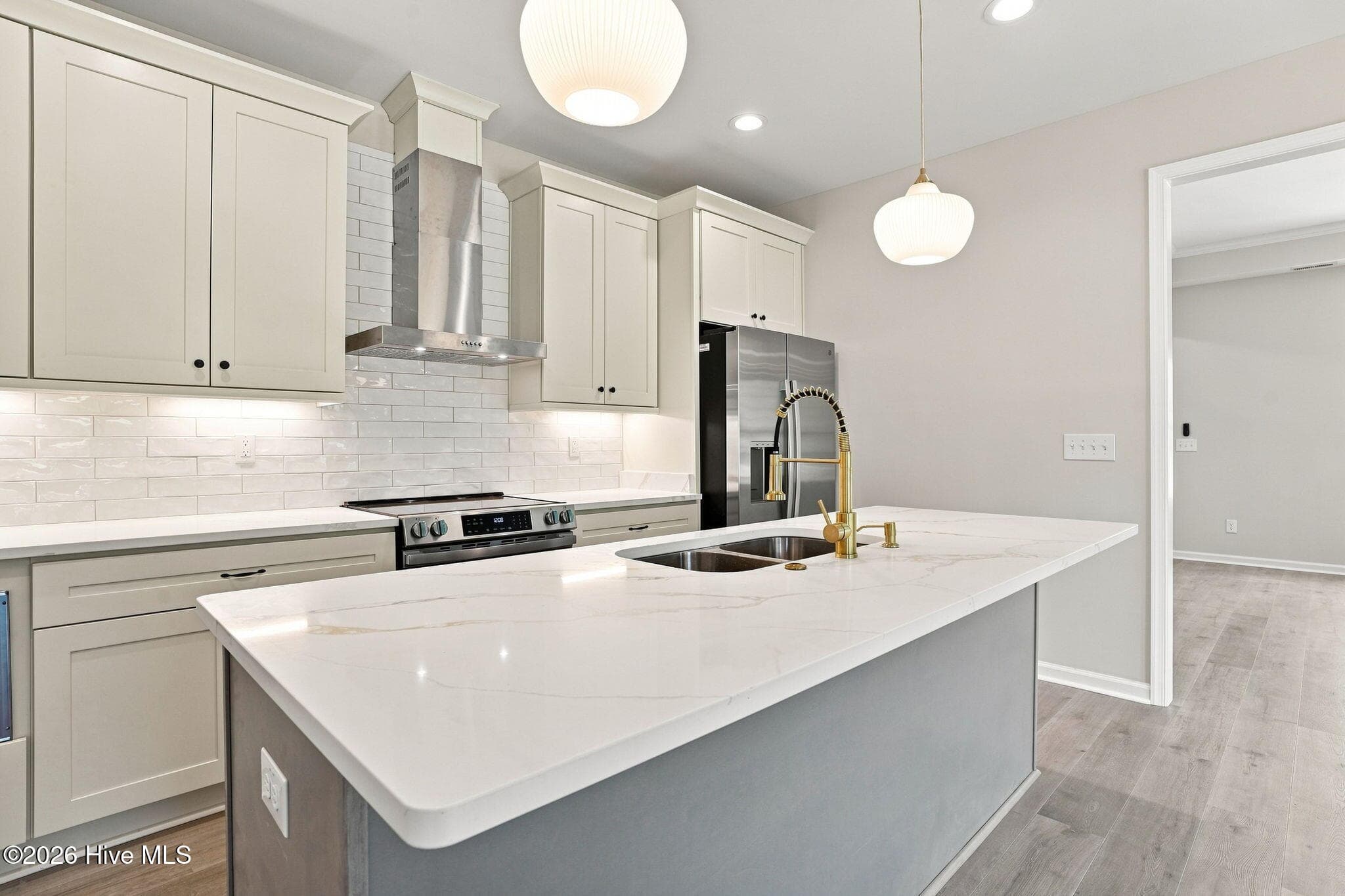 Single Family Residence at 56 Ladybank, Rocky Mount, NC 27804, photo 14 of 28