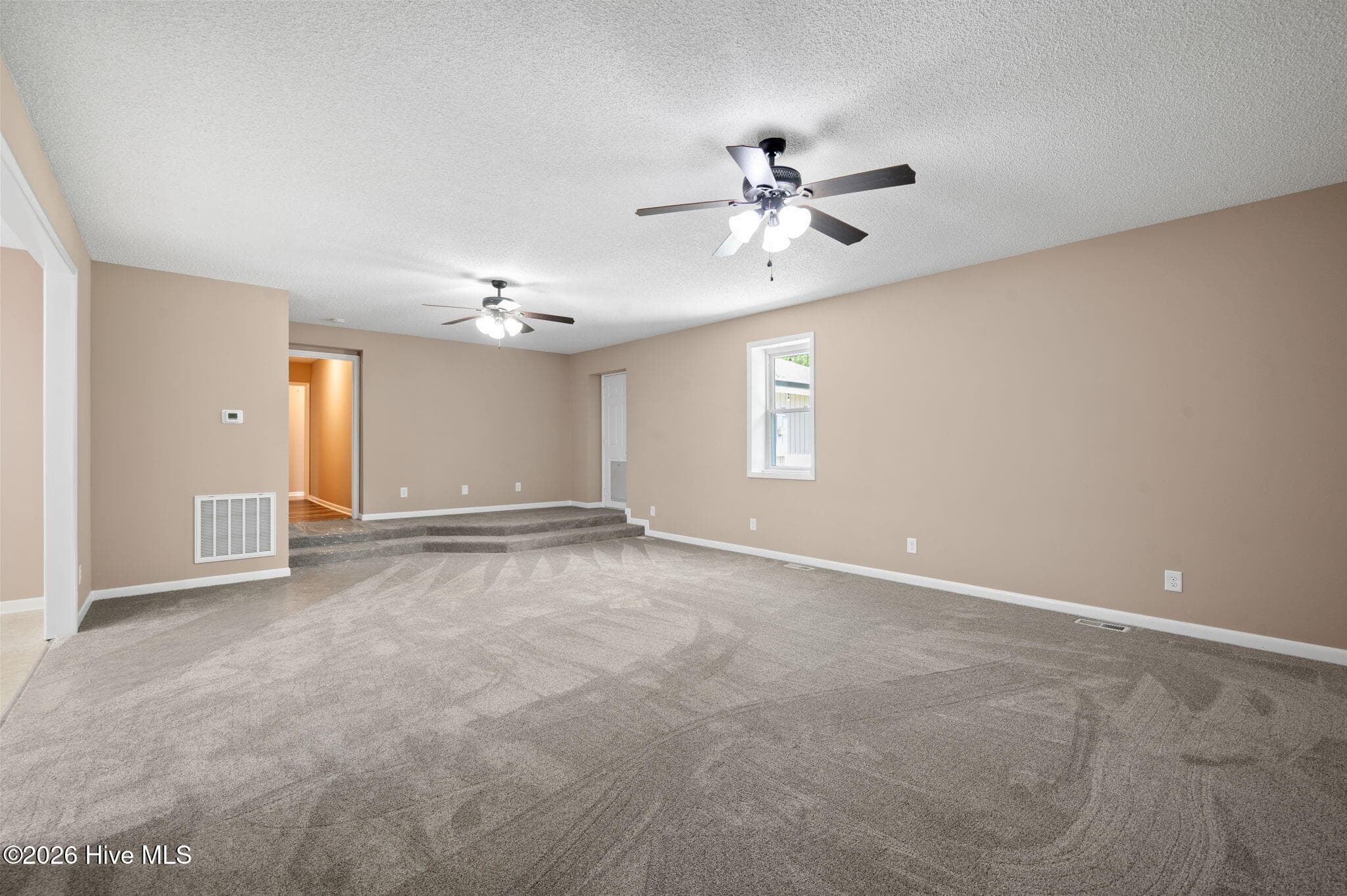 Single Family Residence at 1051 Honeycutt Road, Willow Spring, NC 27592, photo 10 of 29