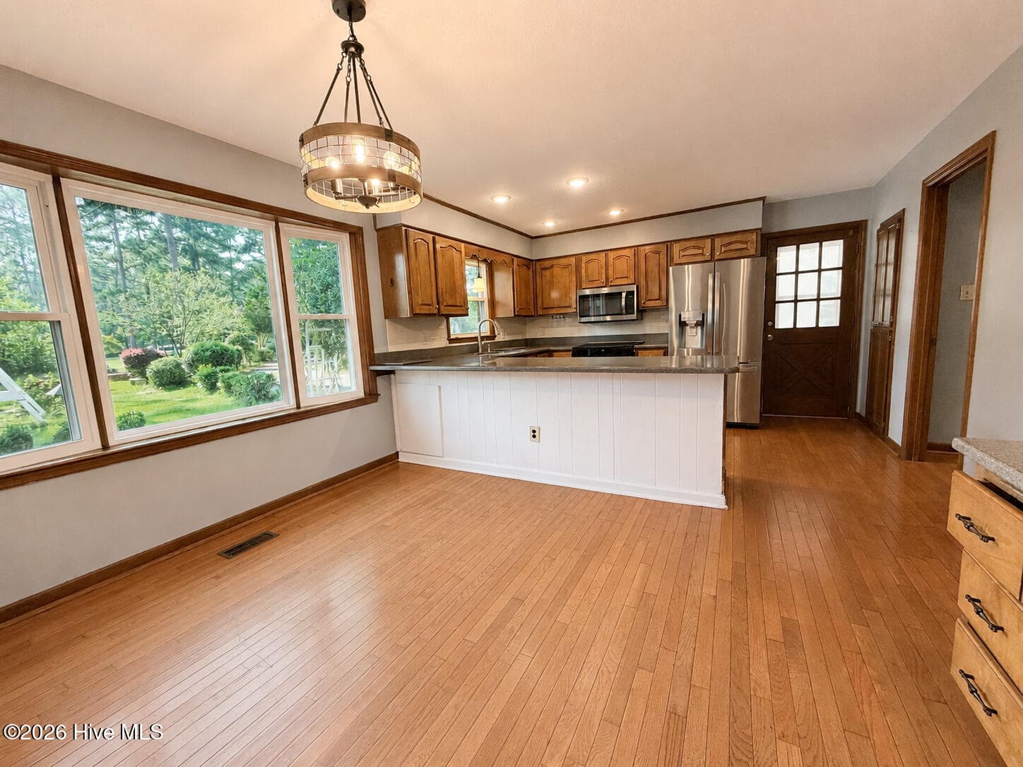 Single Family Residence at 13 Farrington Way, North Augusta, SC 29860, photo 15 of 58