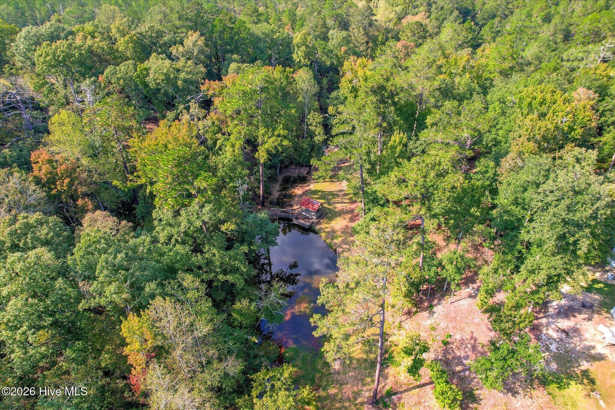 Single Family Residence at 3941 Parwood Road, Blythe, GA 30805, photo 73 of 98