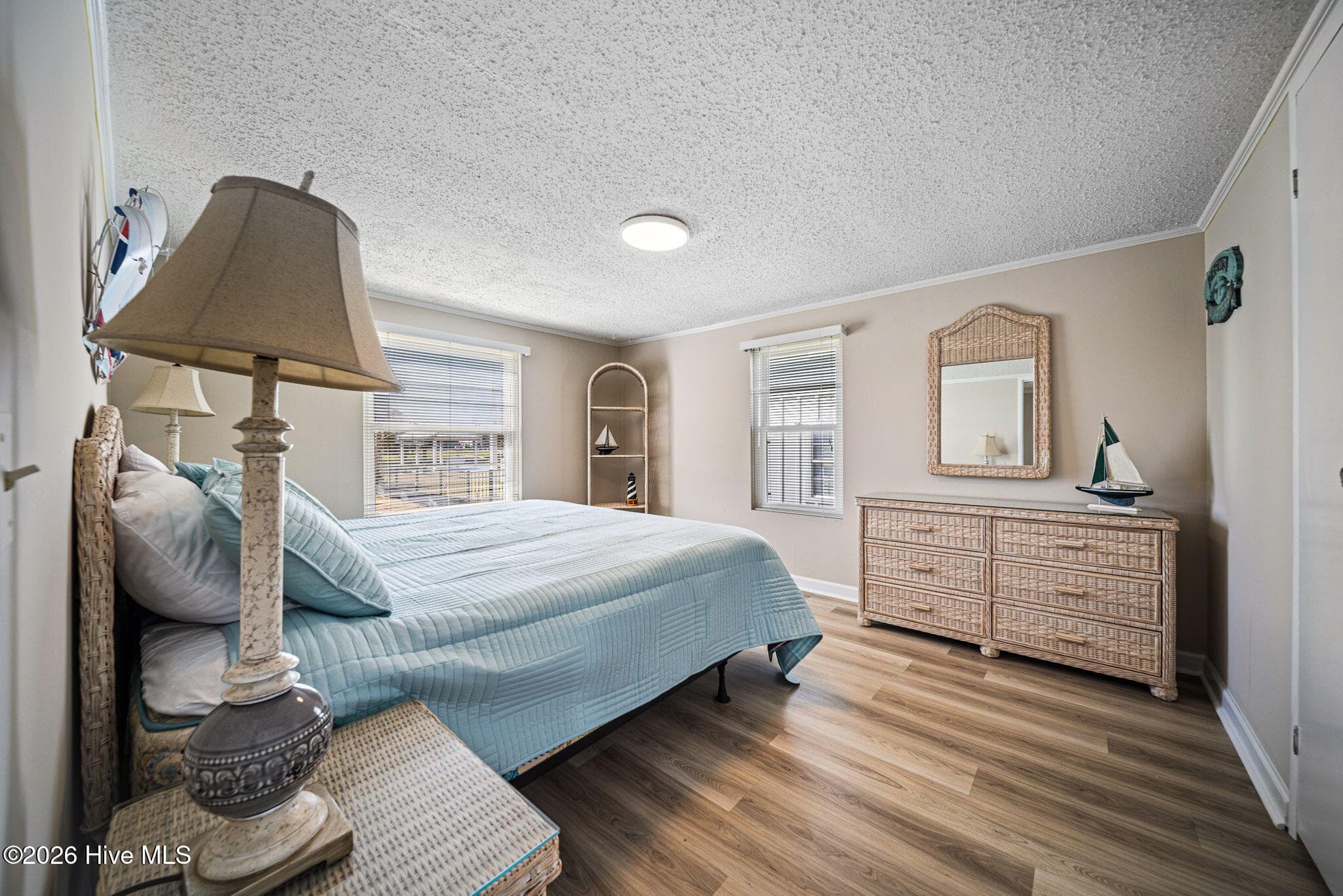 Manufactured Home at 9105 W 9th Street, Surf City, NC 28445, photo 46 of 73