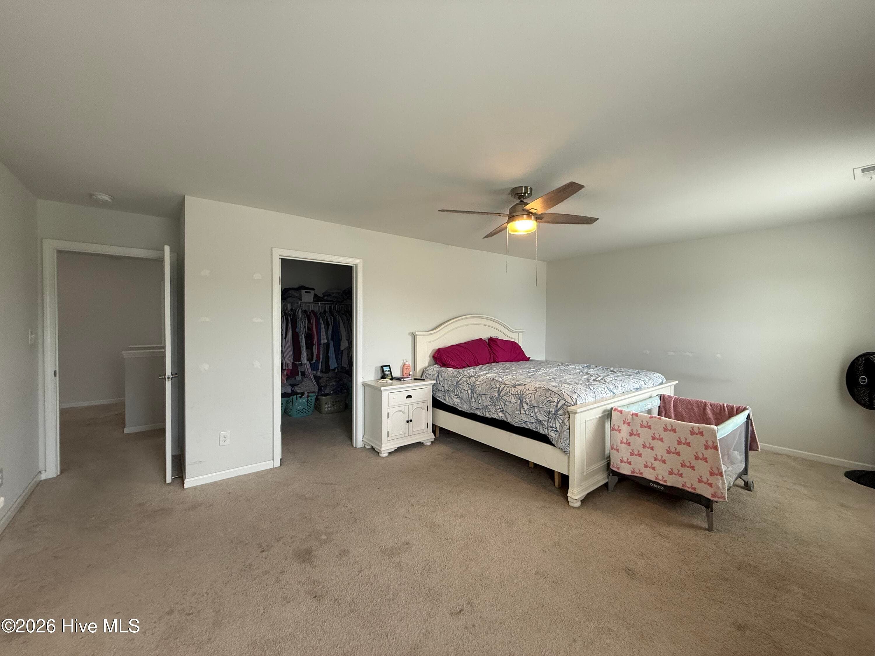 Single Family Residence at 46 Rochester Street, Hampstead, NC 28443, photo 29 of 44