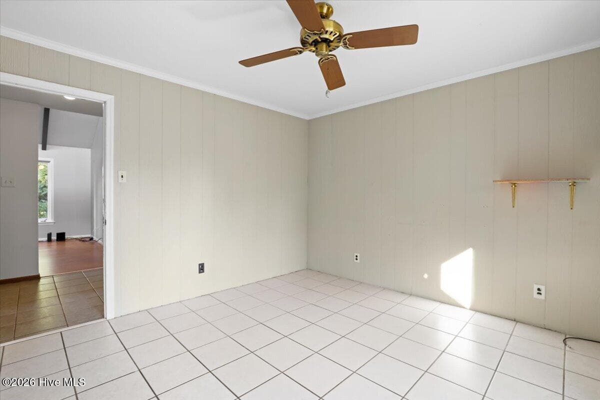 Single Family Residence at 105 Pinehaven Court, Goldsboro, NC 27534, photo 17 of 33