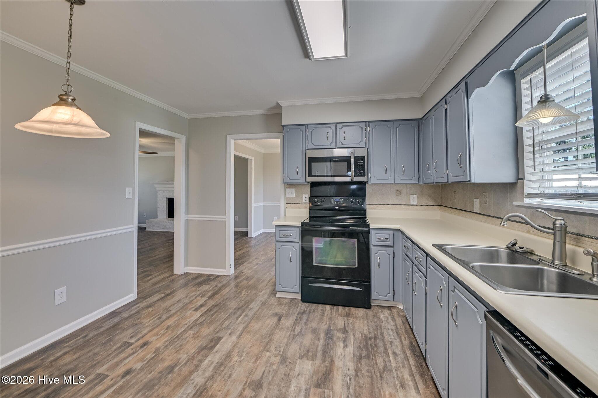 Single Family Residence at 650 Kemper Drive, Evans, GA 30809, photo 47 of 48