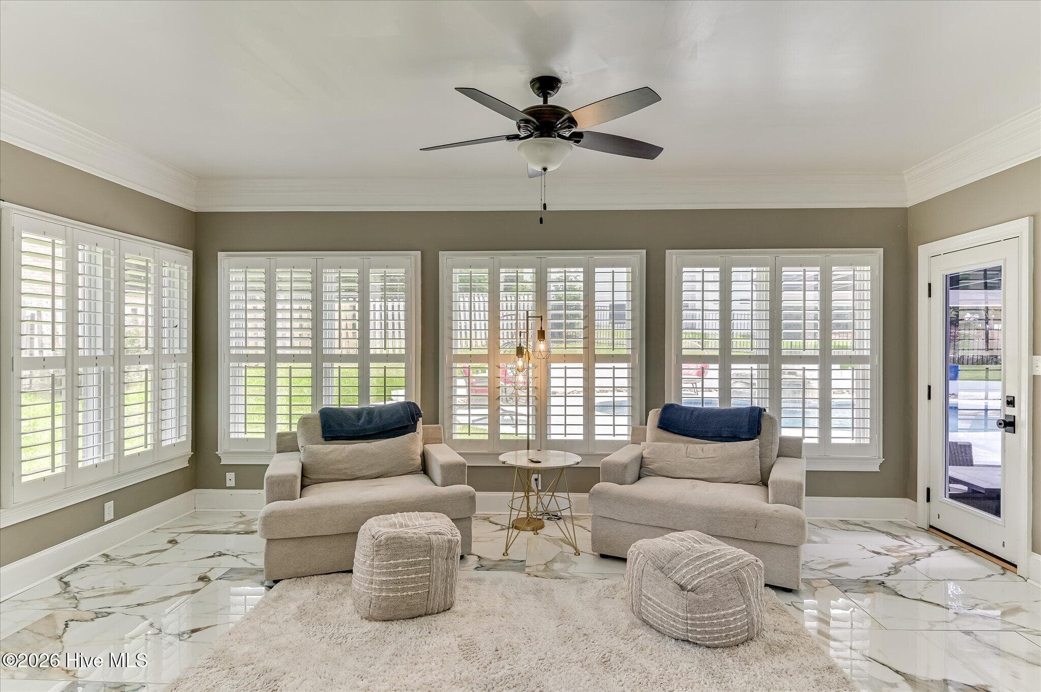 Single Family Residence at 4173 Tindall Drive, Evans, GA 30809, photo 11 of 59