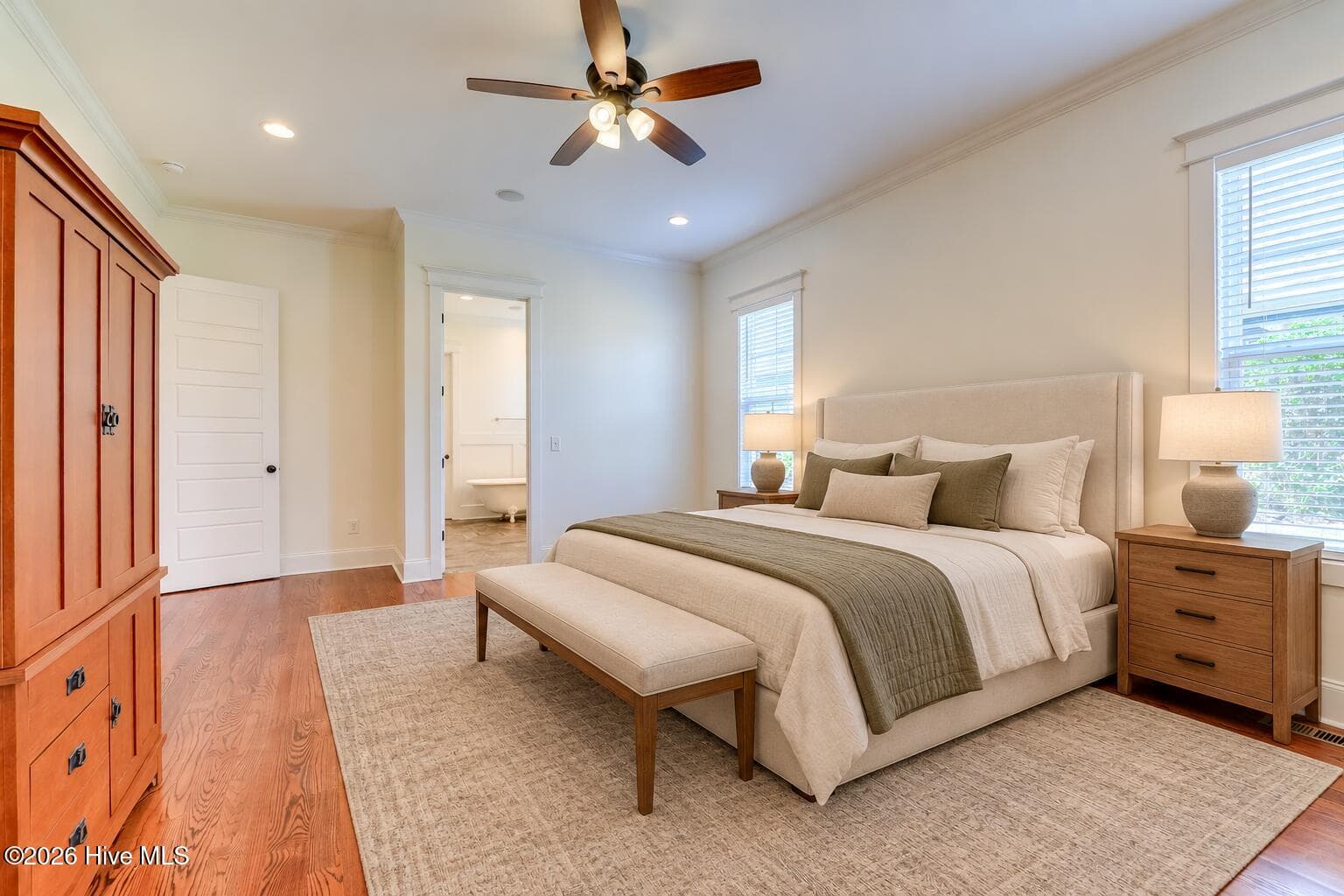 Single Family Residence at 805 Upington Lane, Evans, GA 30809, photo 33 of 99