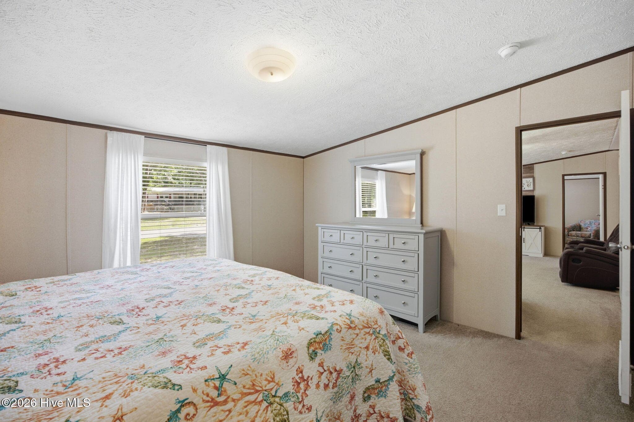 Manufactured Home at 3363 Teakwood Court SE, Bolivia, NC 28422, photo 18 of 34