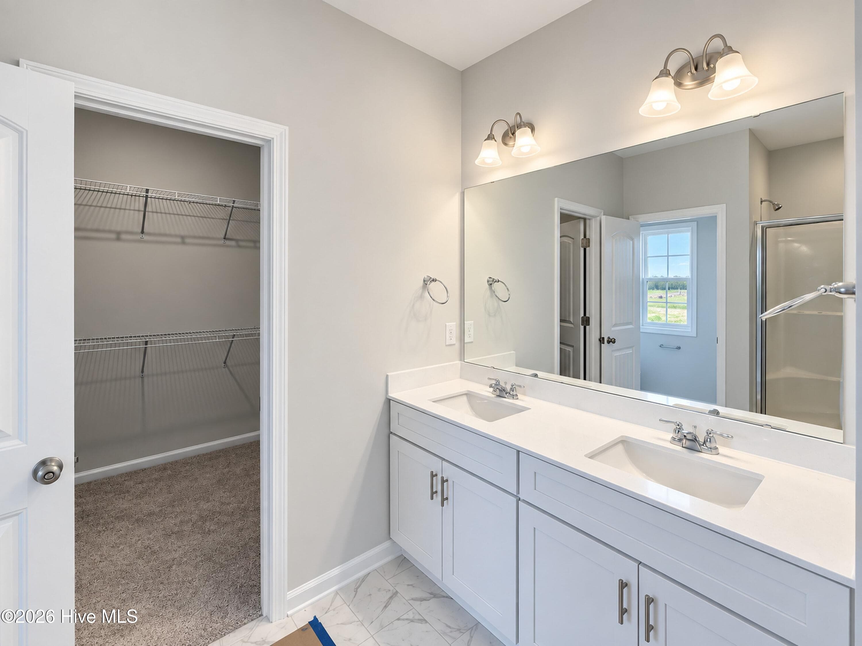 Single Family Residence at 127 Crossvine Street, Selma, NC 27576, photo 178 of 246