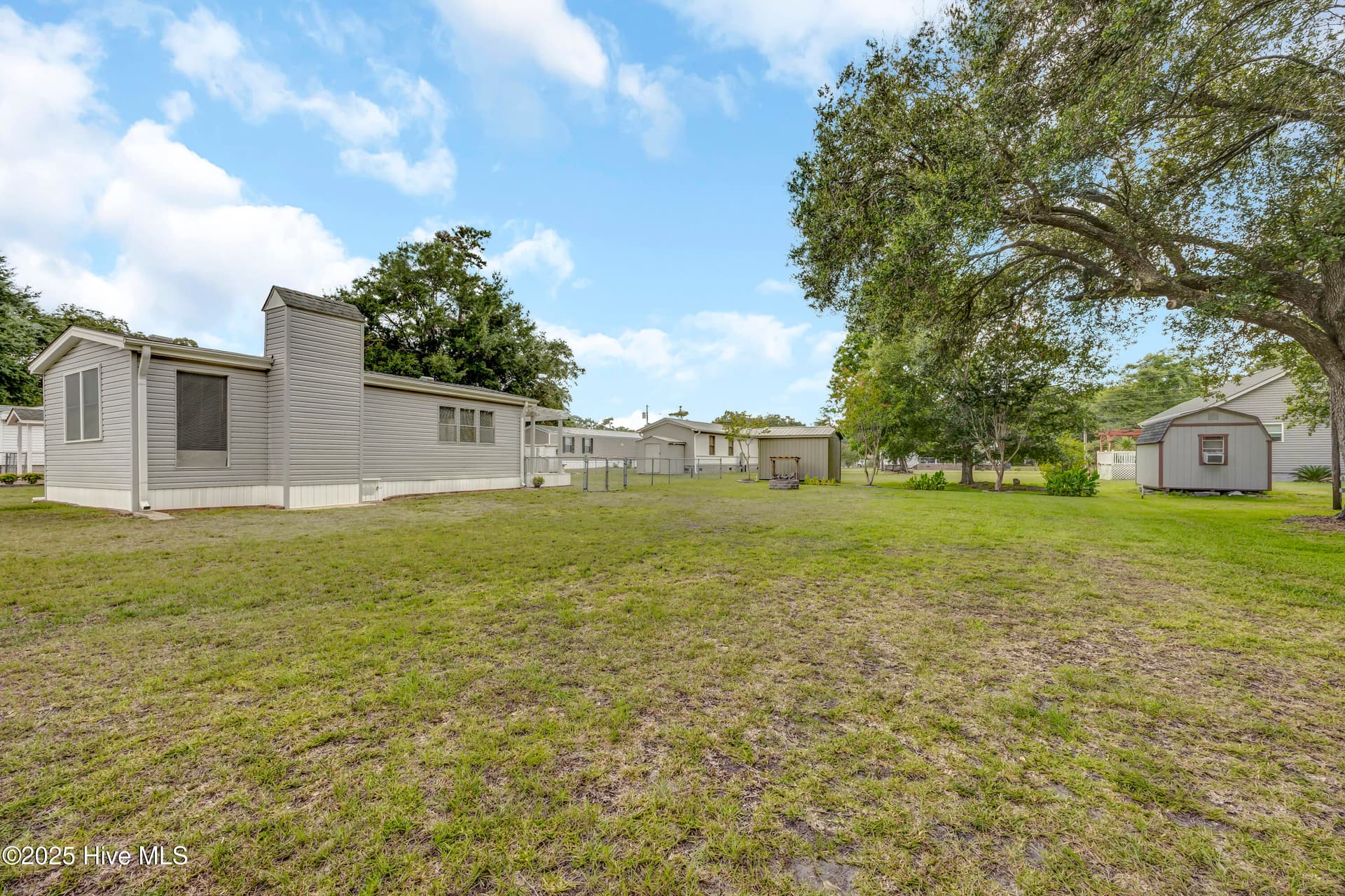 1656 Seagull Way SW, Ocean Isle Beach, NC 28469