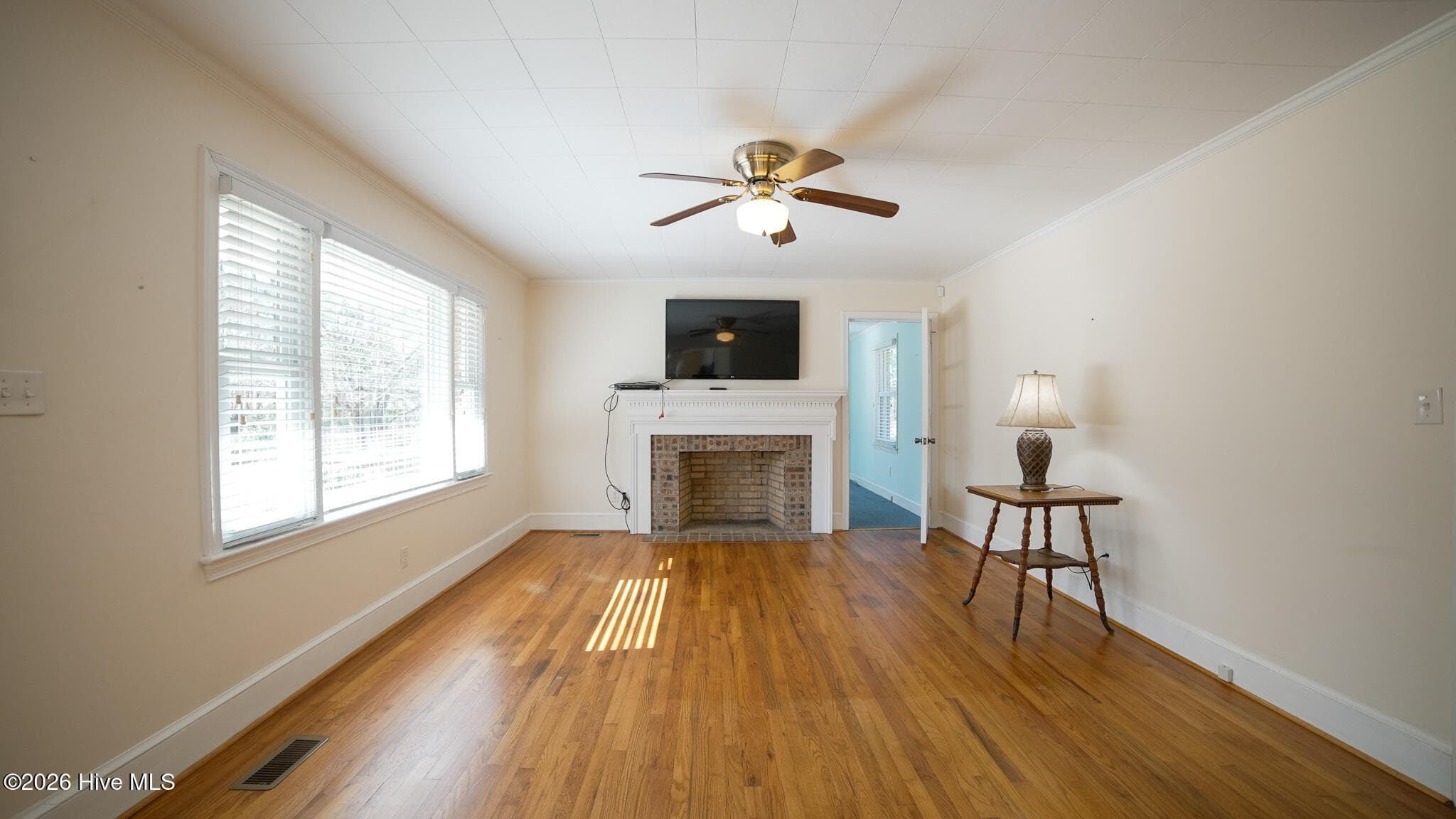 Single Family Residence at 291 Whitehall Road, Whiteville, NC 28472, photo 21 of 44