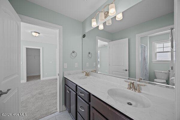 Single Family Residence at 4550 Huntsman Court, Castle Hayne, NC 28429, photo 48 of 74