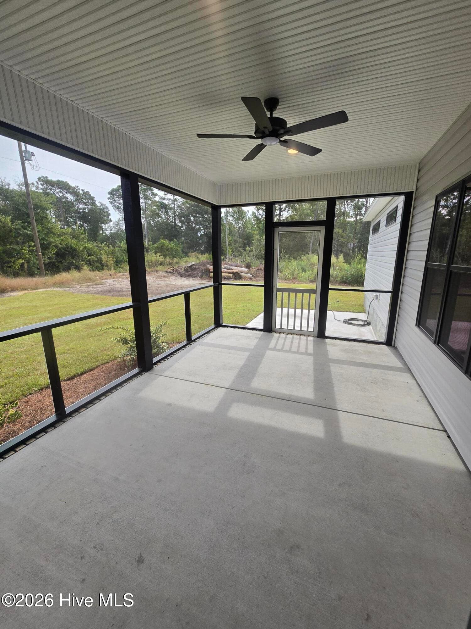 Single Family Residence at 107 Weathersbee Drive, Hampstead, NC 28443, photo 114 of 140