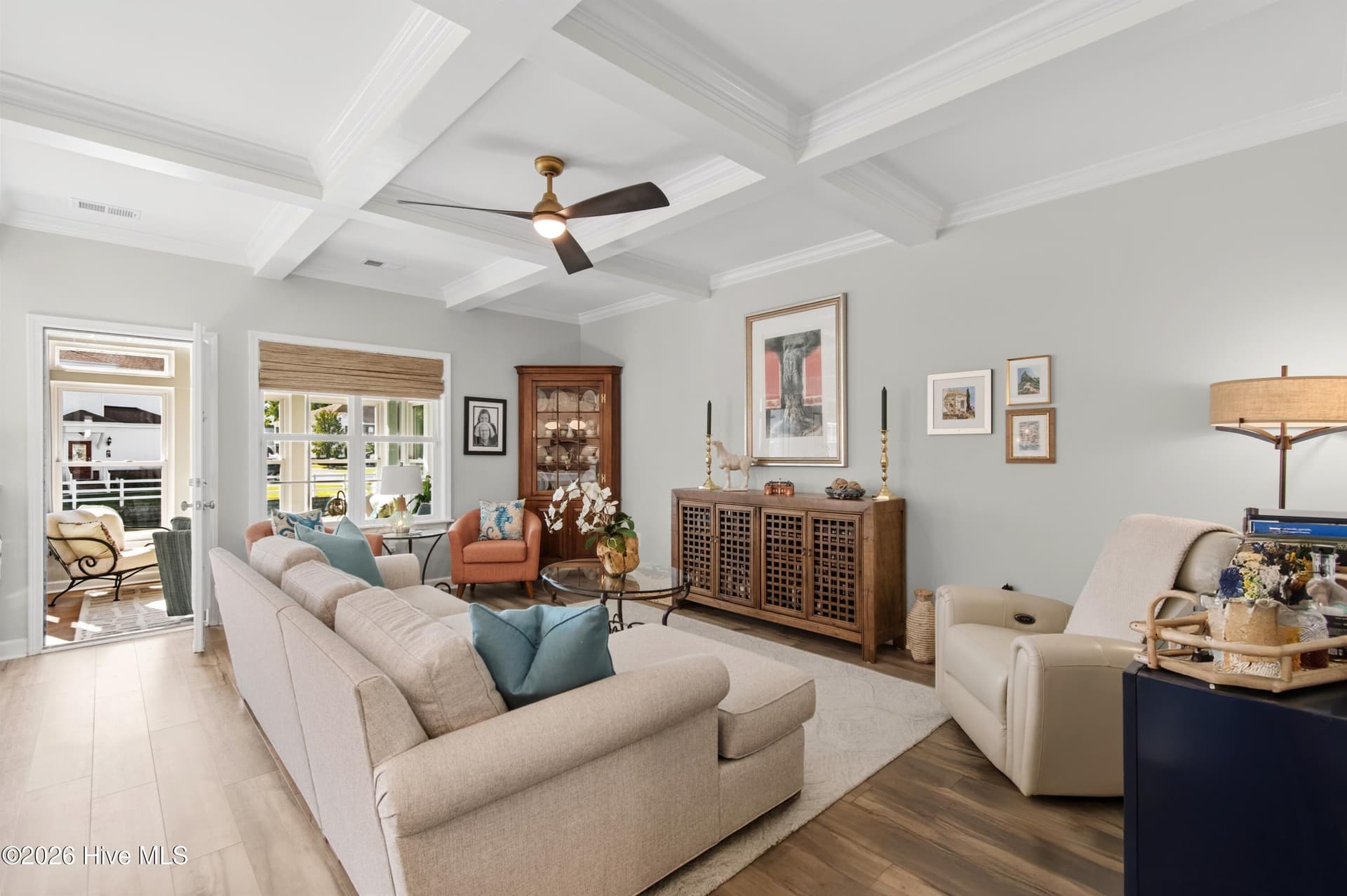 Townhouse at 8813 Radcliff Drive NW, Calabash, NC 28467, photo 13 of 51
