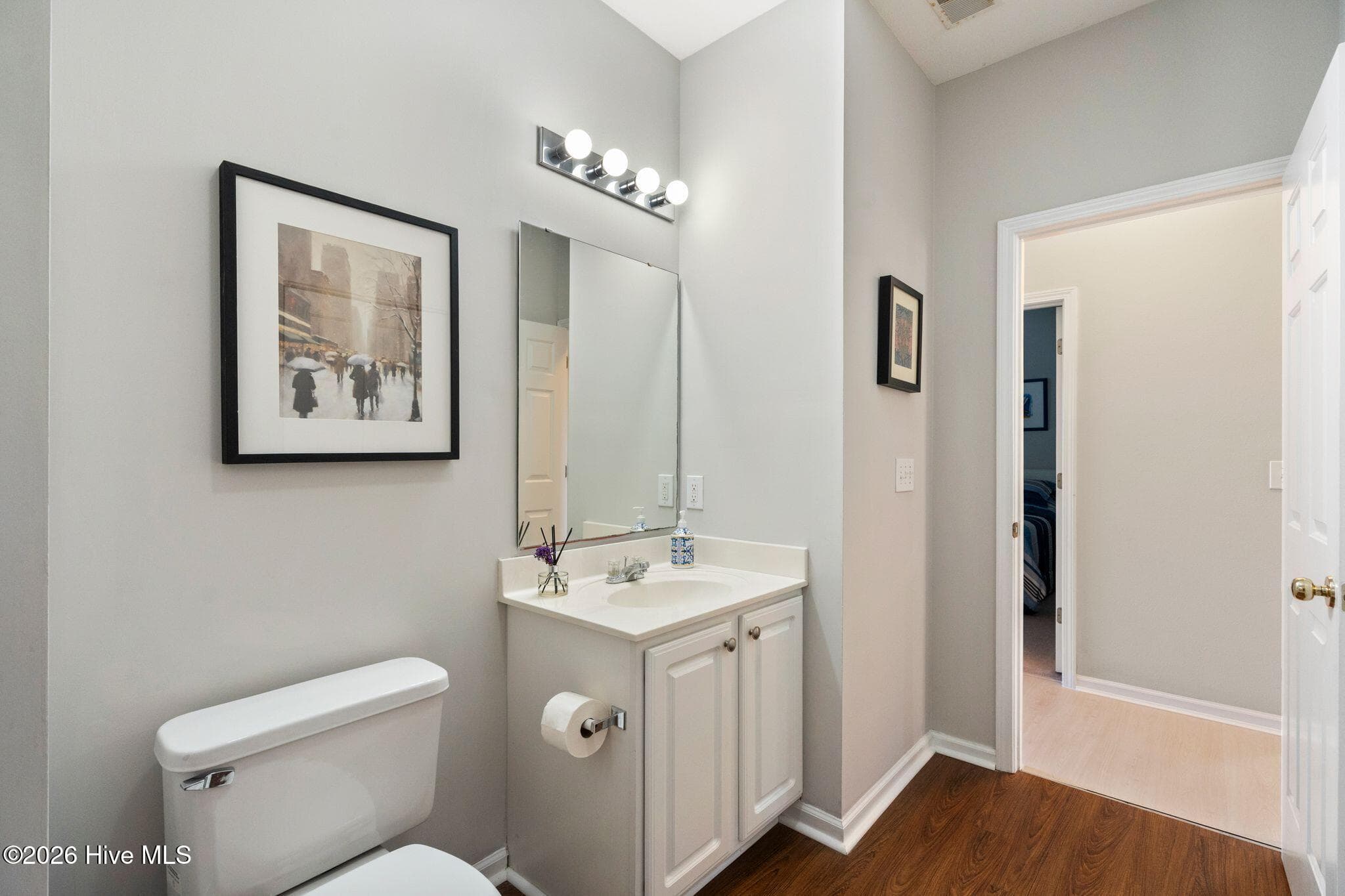 Condominium at 928 Great Egret Circle SW # 3, Sunset Beach, NC 28468, photo 20 of 49