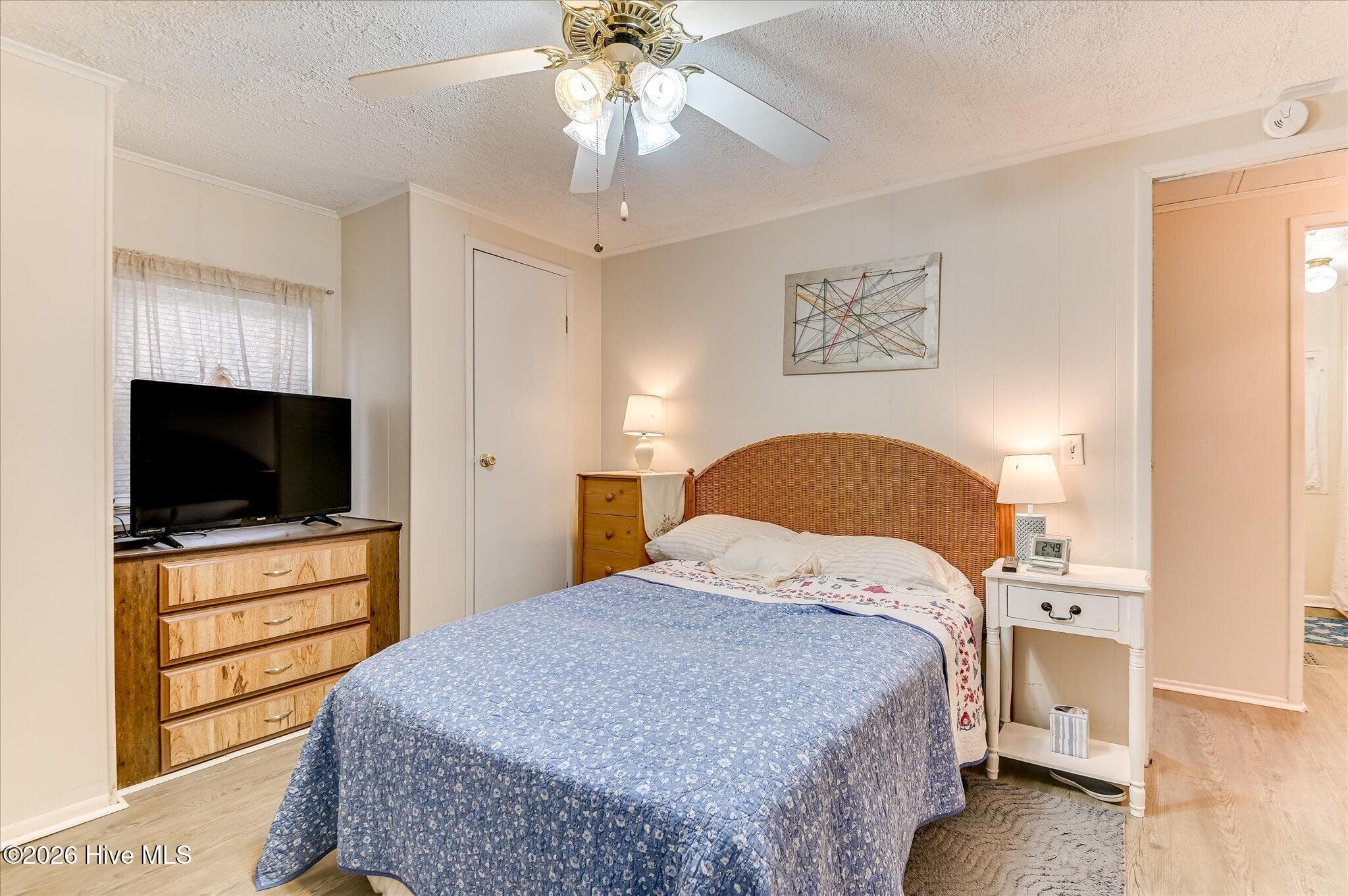 Manufactured Home at 4621 Dever Drive, Martinez, GA 30907, photo 15 of 36
