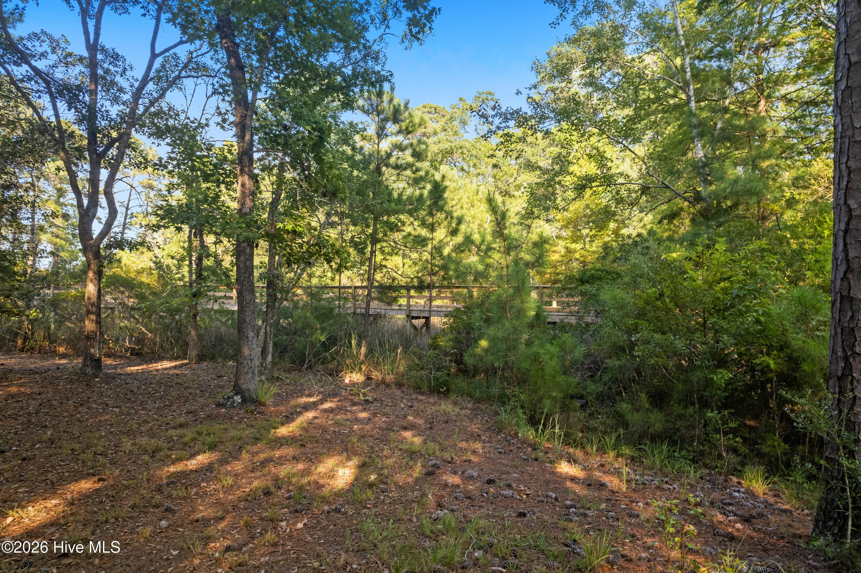 Residential Lot at 707 Palmer Lake Court, Shallotte, NC 28470, Shallotte, photo 2 of 3
