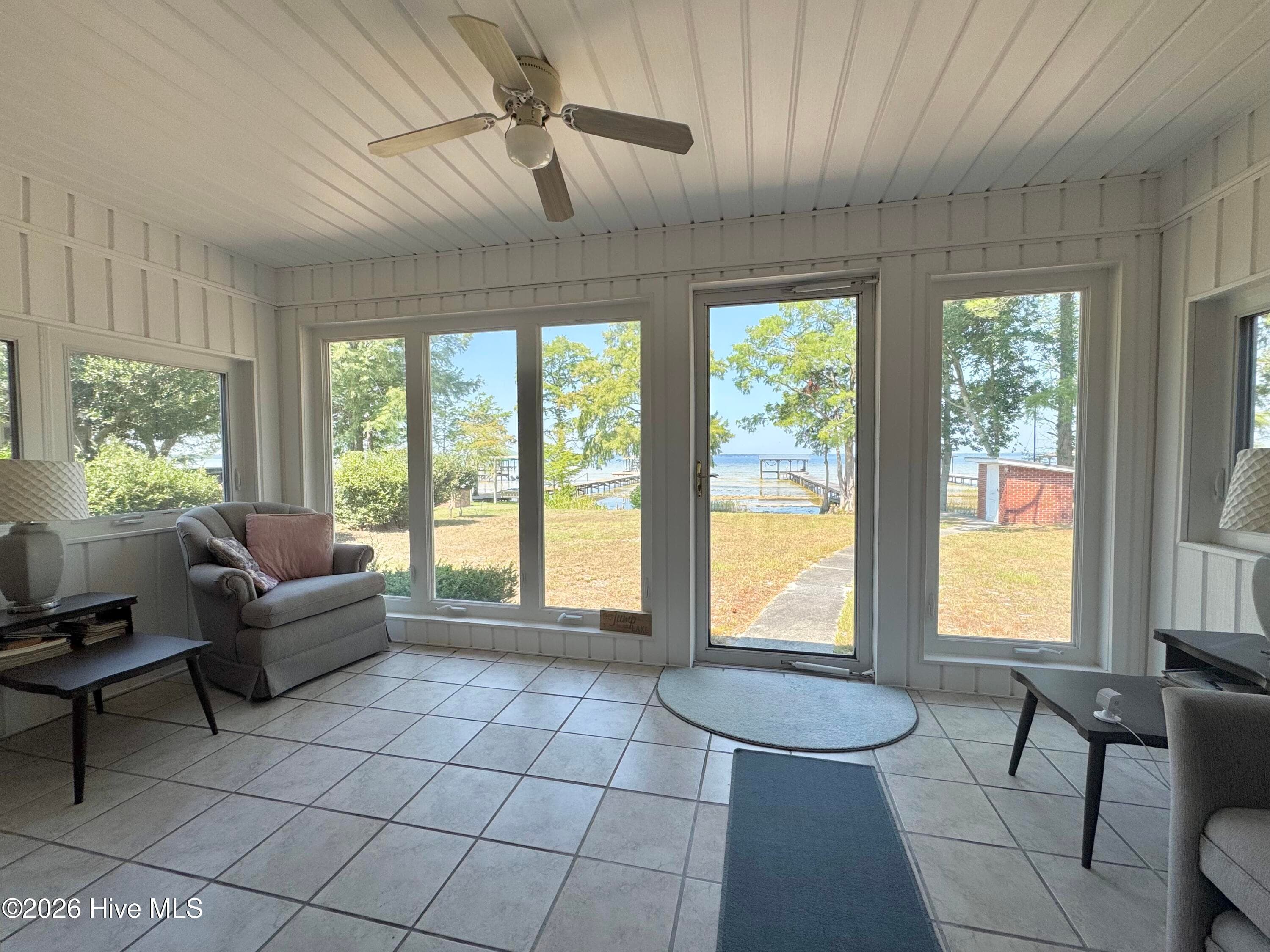 Single Family Residence at 2522 Bella Coola Road, Lake Waccamaw, NC 28450, photo 9 of 19