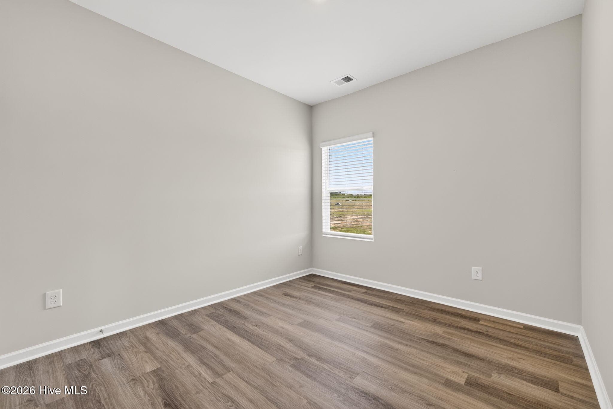 Single Family Residence at 7117 Luke Lane, Castalia, NC 27816, photo 24 of 51