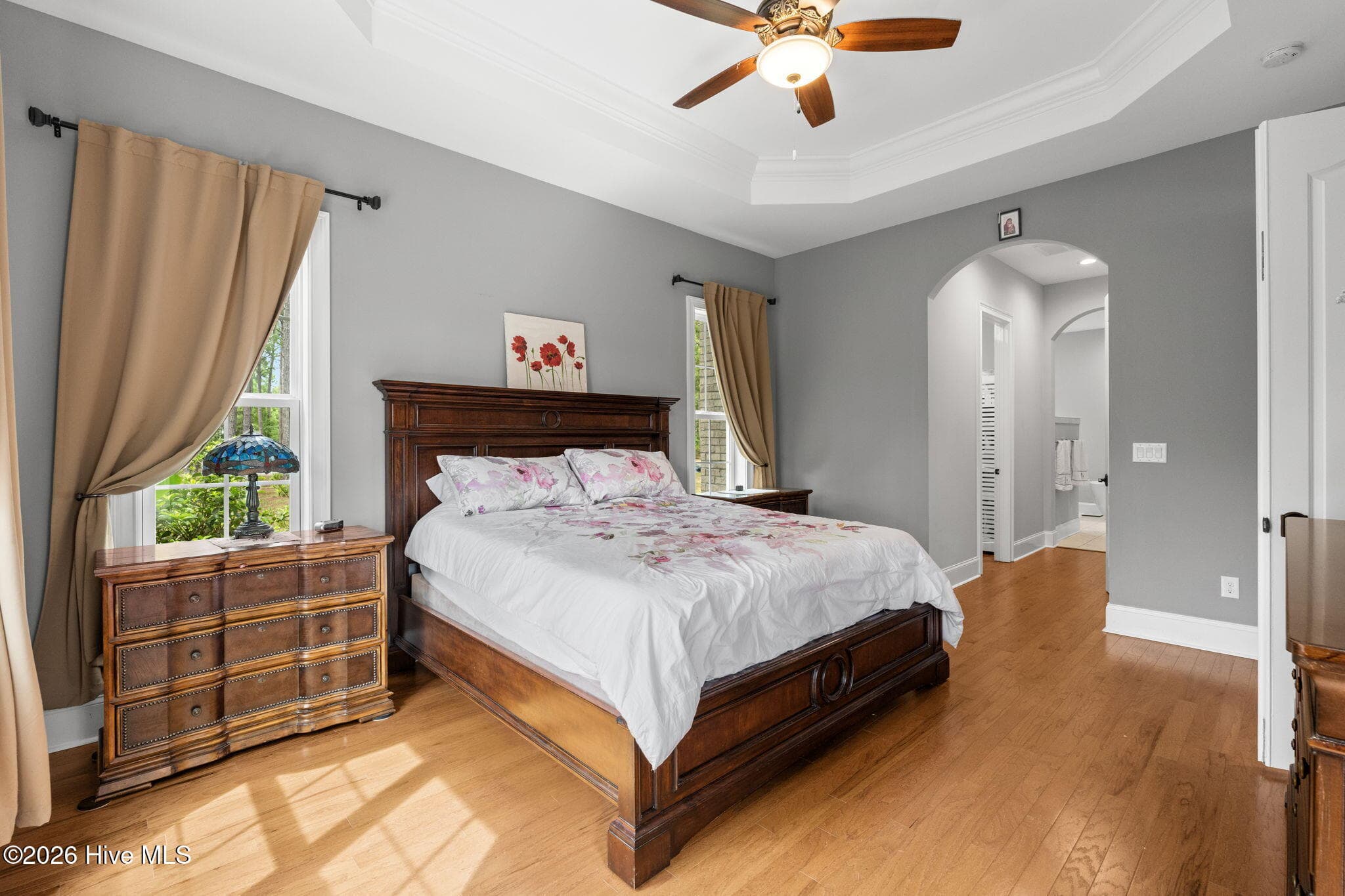 Single Family Residence at 648 Barons Court SW, Ocean Isle Beach, NC 28469, photo 25 of 133