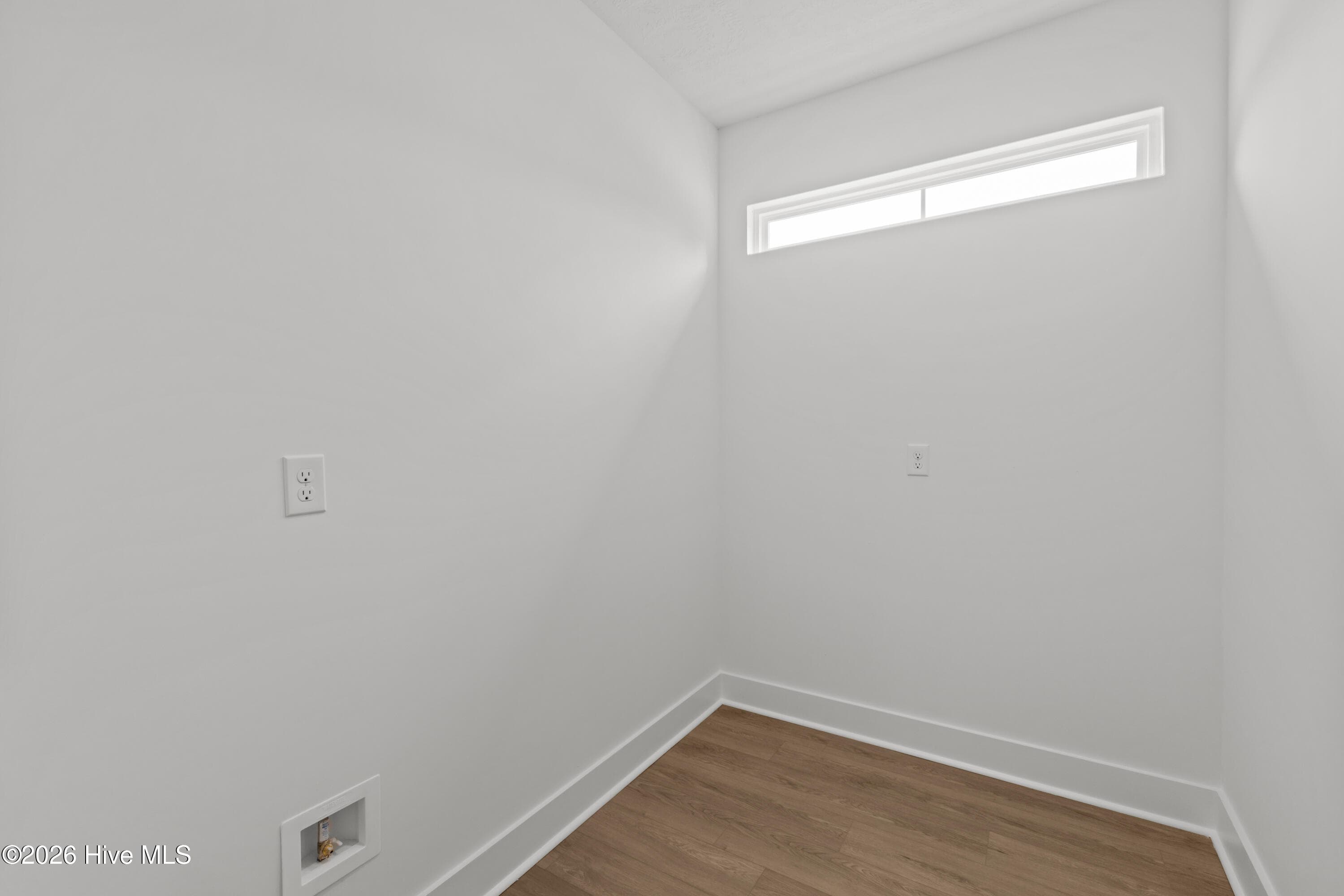 Single Family Residence at 689 Ronaldsay Road, Grovetown, GA 30813, photo 12 of 56