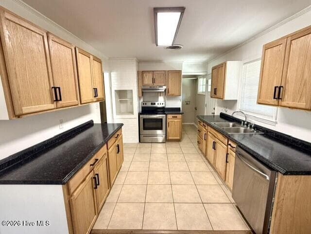 Single Family Residence at 2229 Raleigh Drive, Augusta, GA 30904, photo 10 of 25