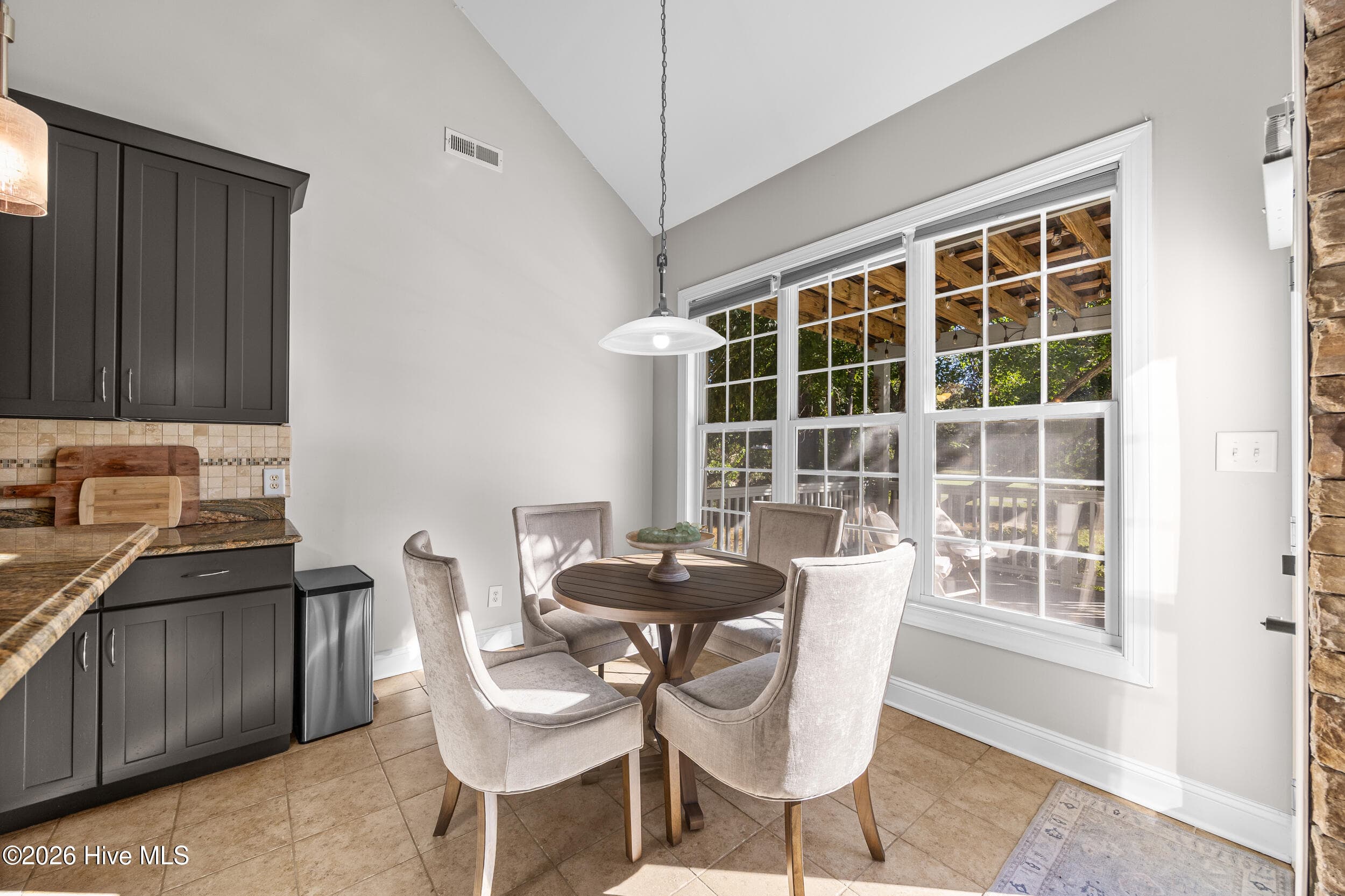 Single Family Residence at 707 N Green Tee Road, Hampstead, NC 28443, photo 12 of 63