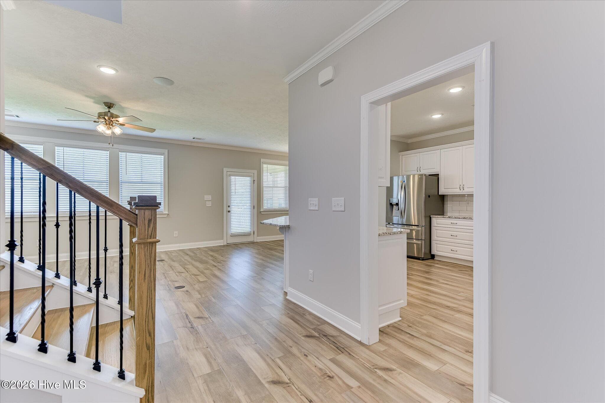 Single Family Residence at 3205 Wayne Drive, Grovetown, GA 30813, photo 11 of 47
